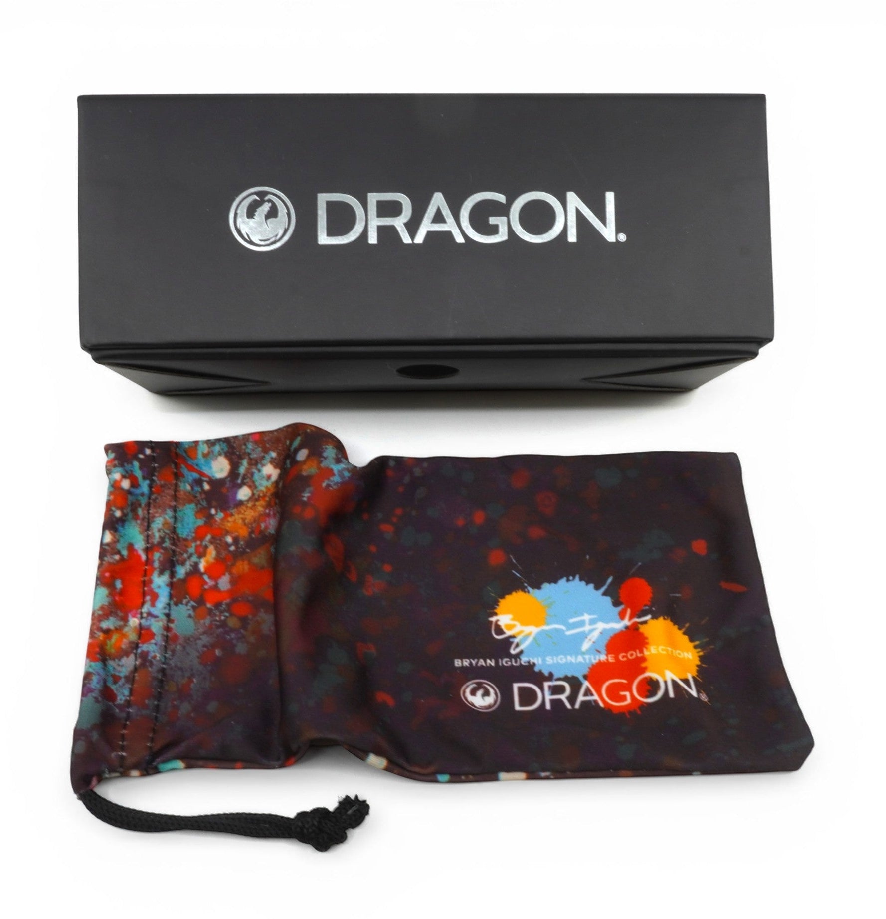[DR132S-034] Unisex Dragon DR DUNE ATH Sunglasses