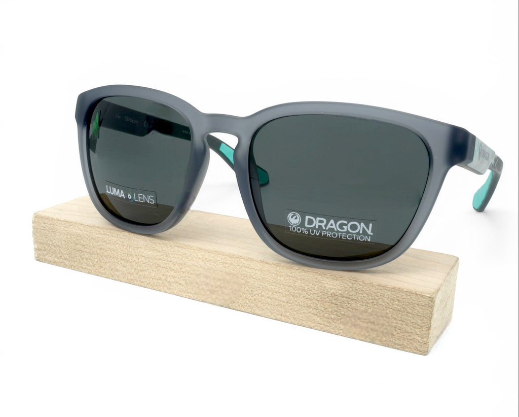 [DR132S-034] Unisex Dragon DR DUNE ATH Sunglasses