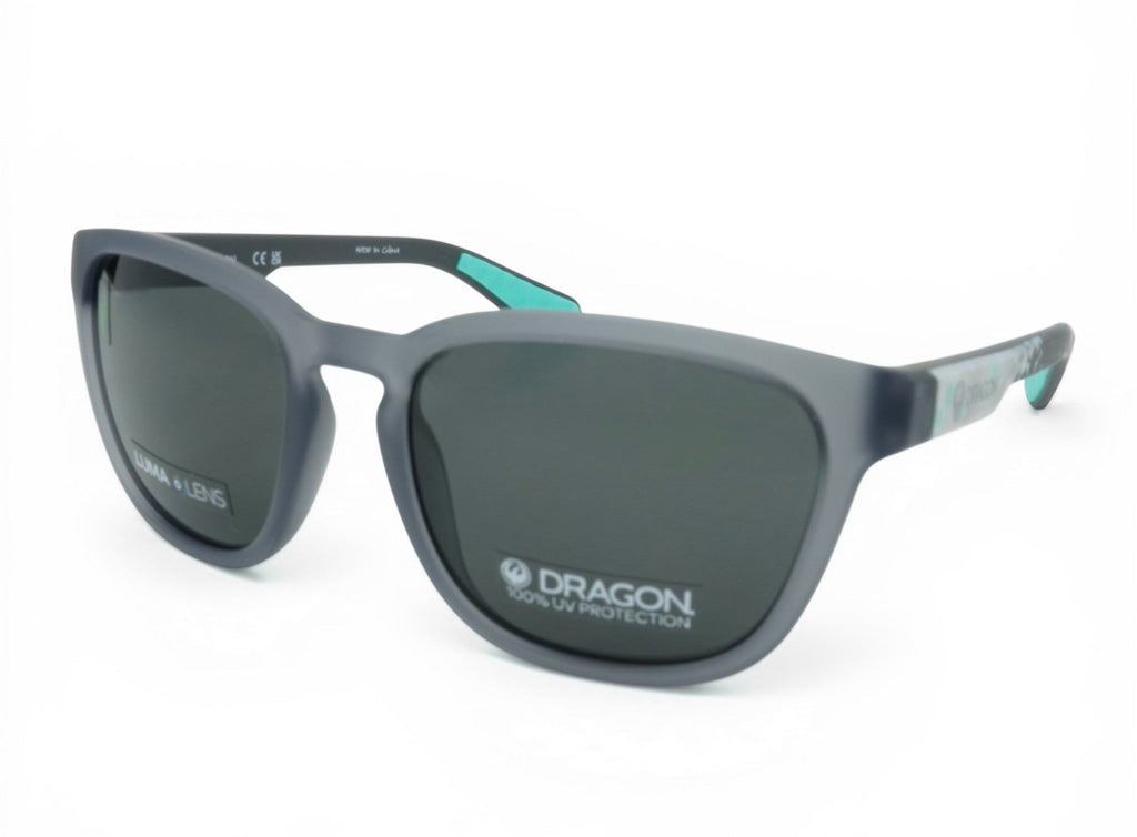 [DR132S-034] Unisex Dragon DR DUNE ATH Sunglasses