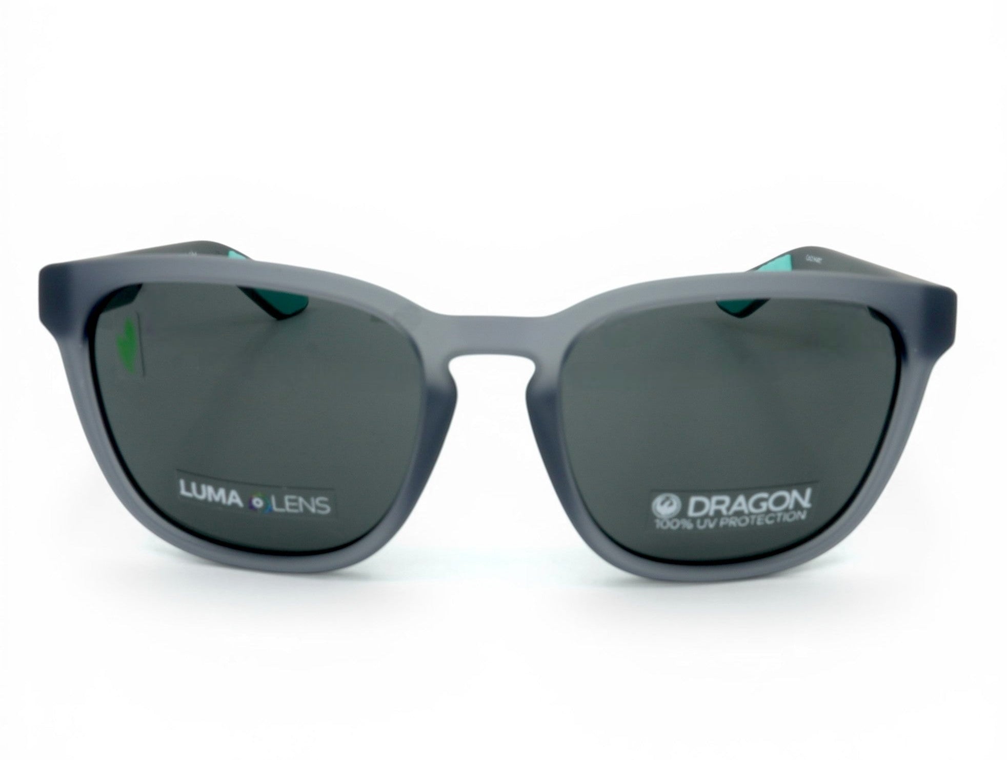 [DR132S-034] Unisex Dragon DR DUNE ATH Sunglasses