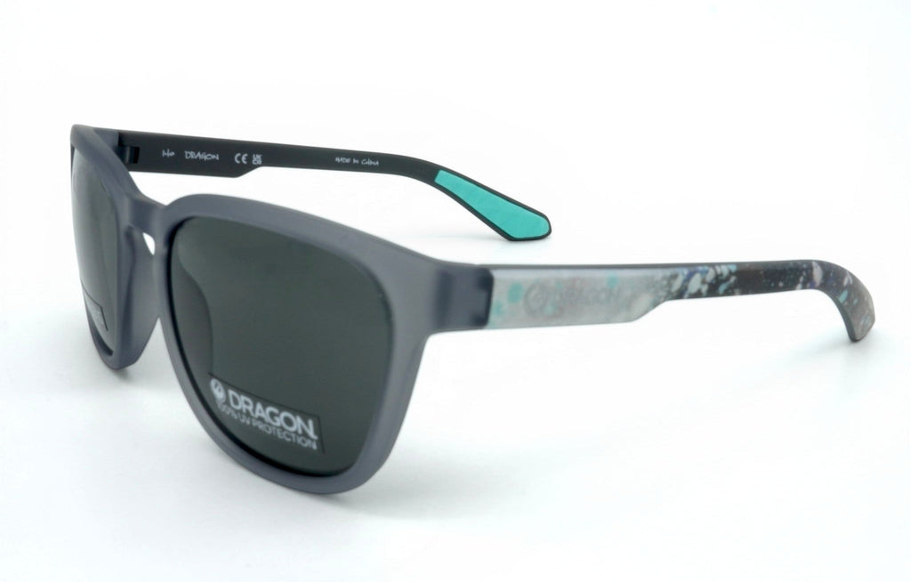 [DR132S-034] Unisex Dragon DR DUNE ATH Sunglasses