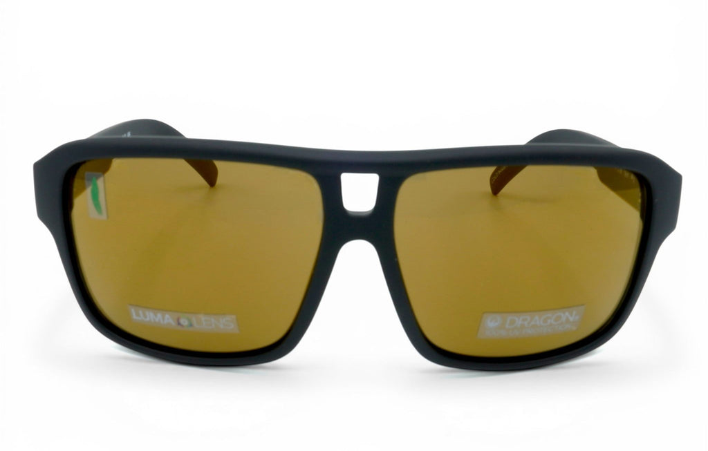 [45568-011] Unisex Dragon DR The Jam Sunglasses