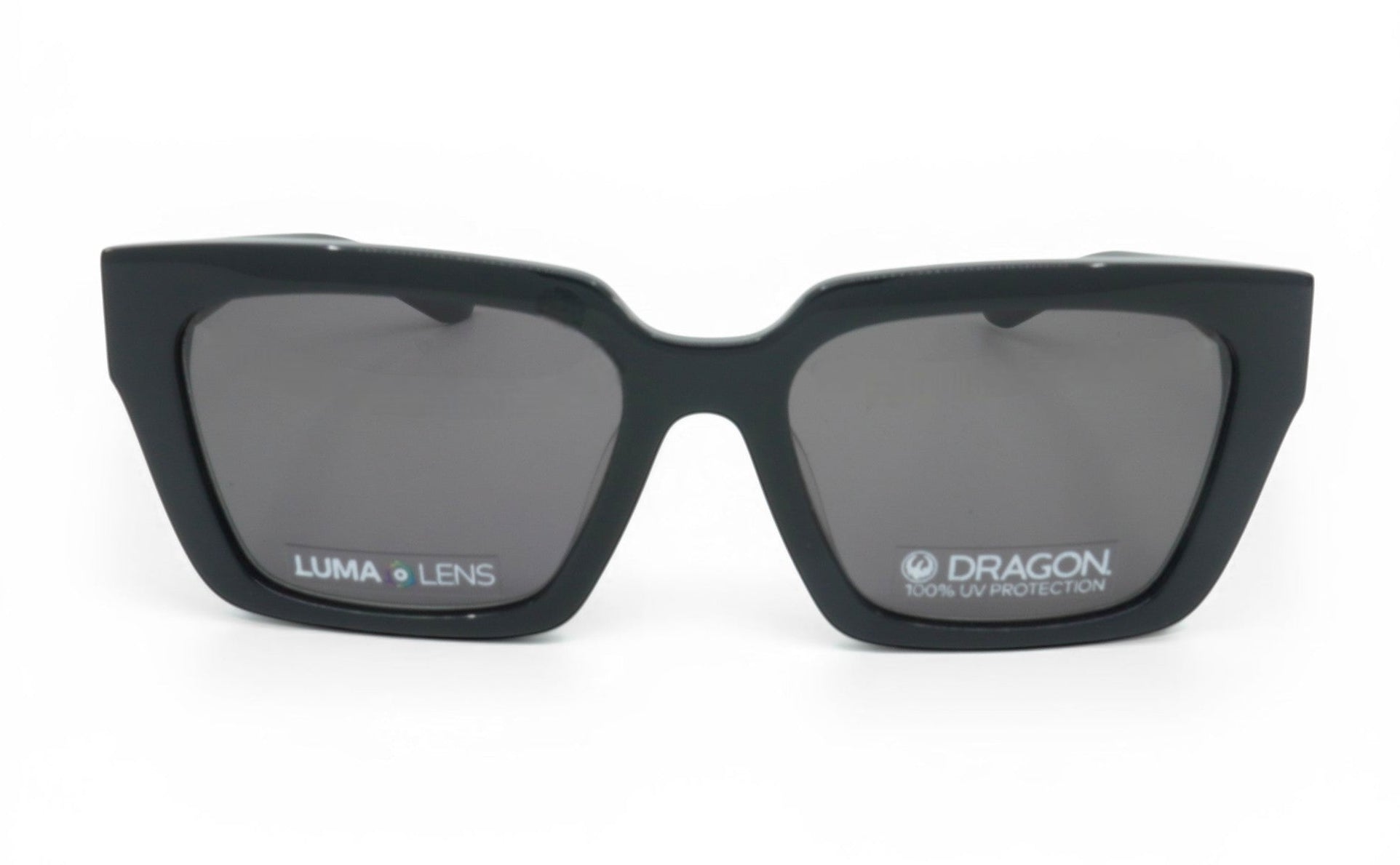 [DR101S-001] Unisex Dragon DR Tarran Sunglasses