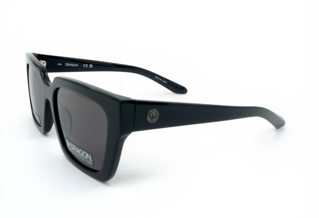 [DR101S-001] Unisex Dragon DR Tarran Sunglasses