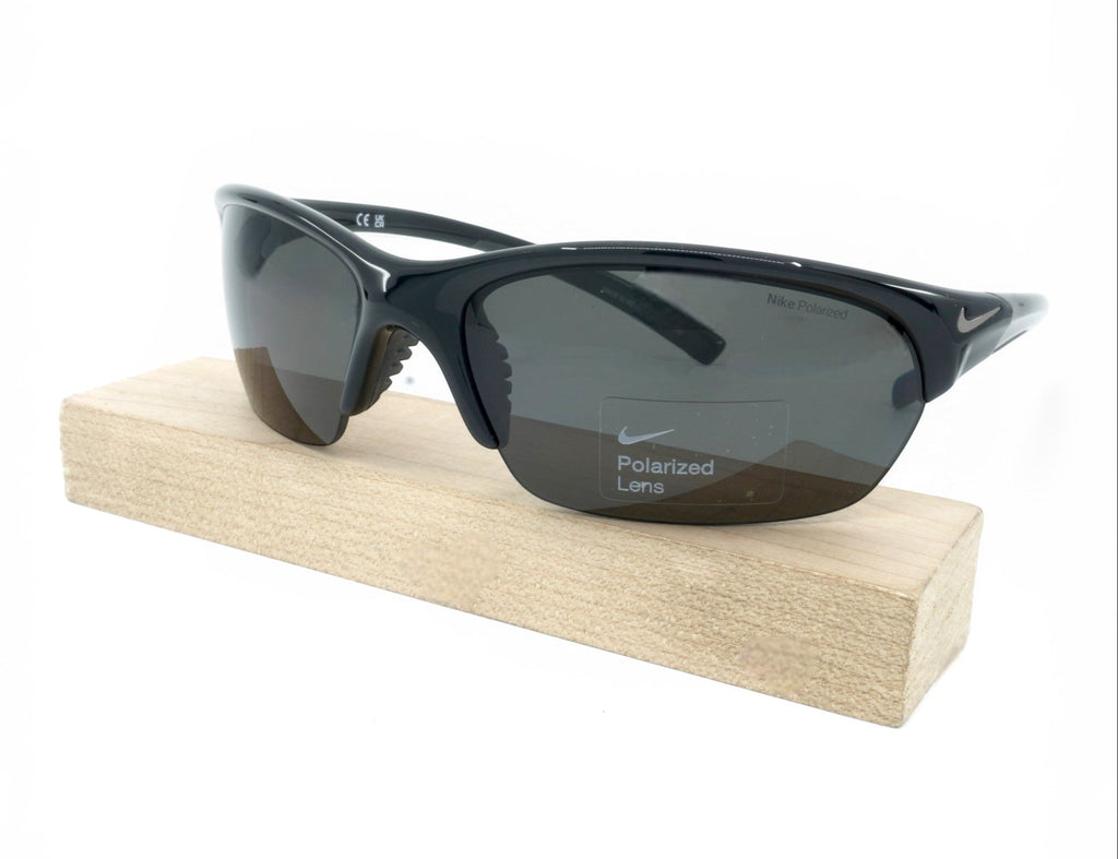 [IF2485X-001] Mens Nike Skylon Exp 2P N Polarized Sunglasses