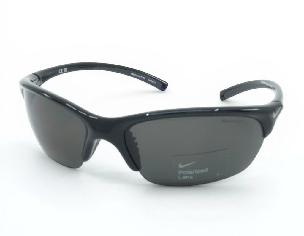 [IF2485X-001] Mens Nike Skylon Exp 2P N Polarized Sunglasses