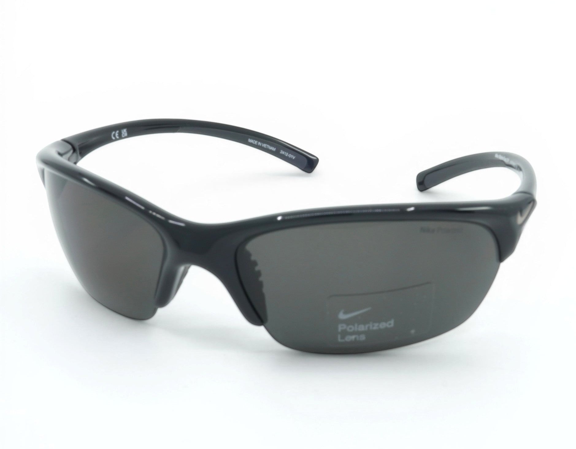 [IF2485X-001] Mens Nike Skylon Exp 2P N Polarized Sunglasses