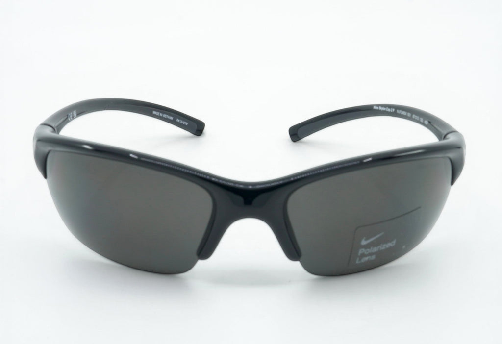 [IF2485X-001] Mens Nike Skylon Exp 2P N Polarized Sunglasses