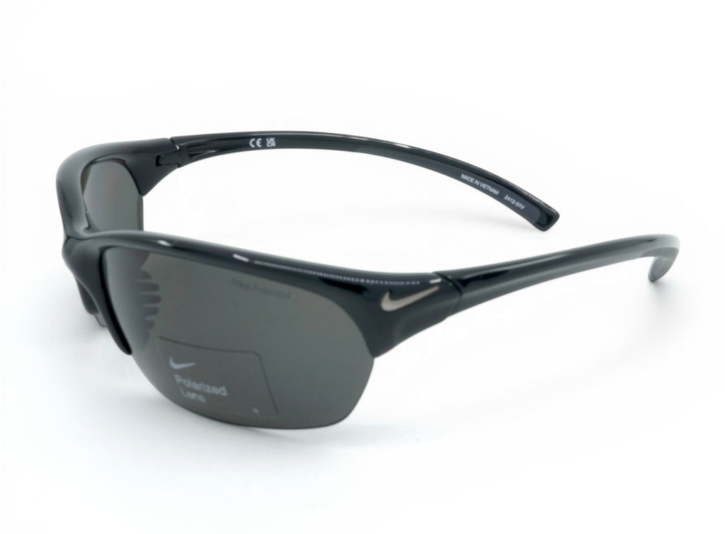[IF2485X-001] Mens Nike Skylon Exp 2P N Polarized Sunglasses