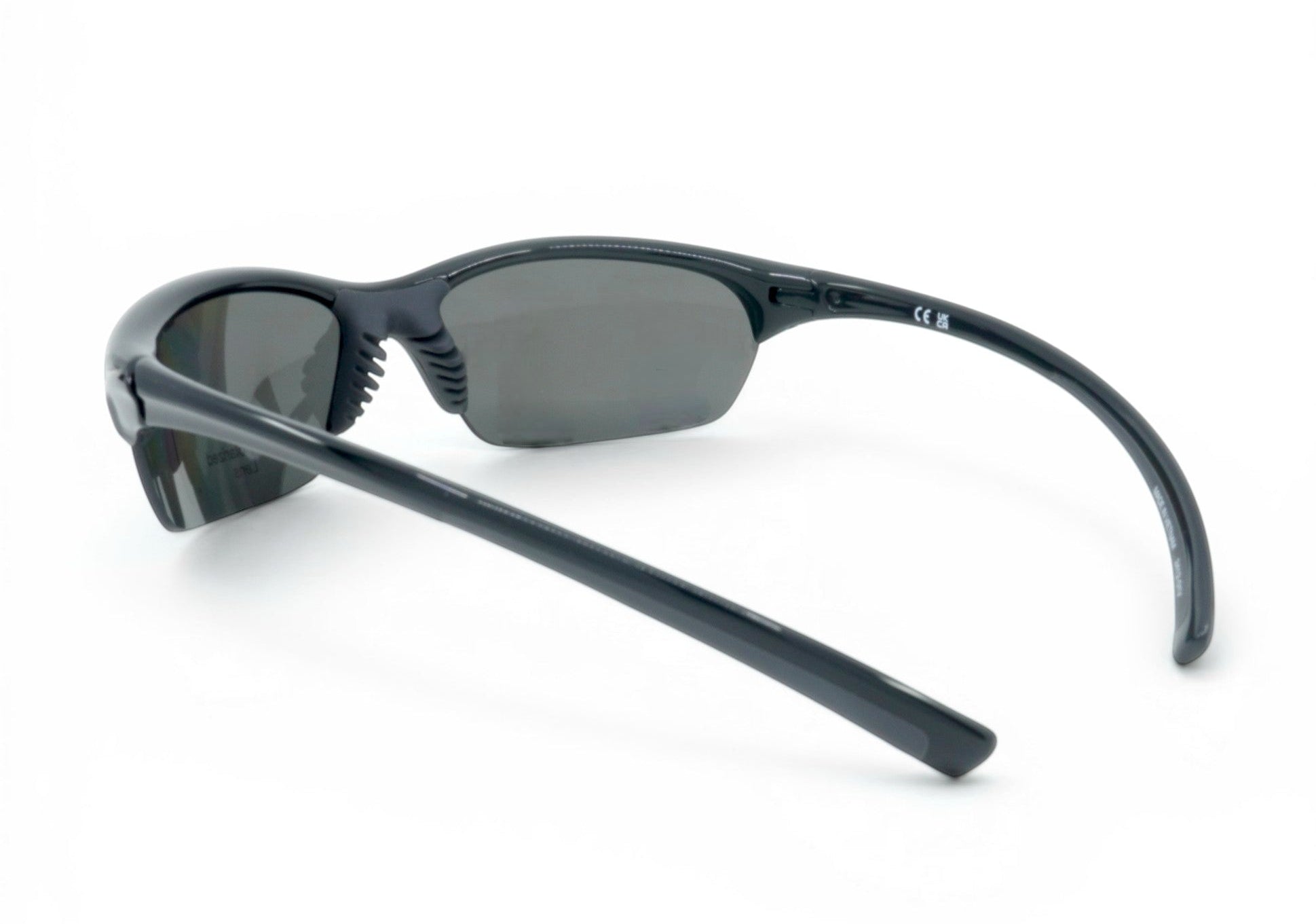 [IF2485X-001] Mens Nike Skylon Exp 2P N Polarized Sunglasses