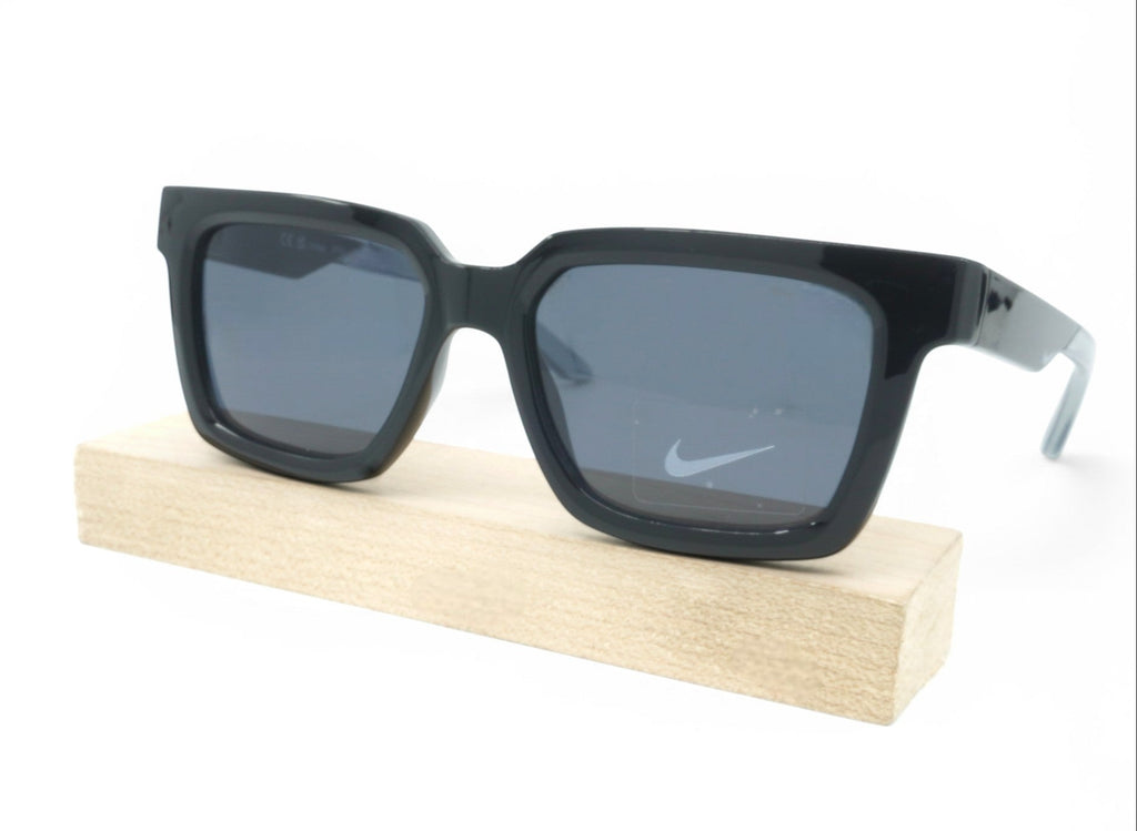 [IB3681X-010] Mens Nike Tide Cosmic Sunglasses