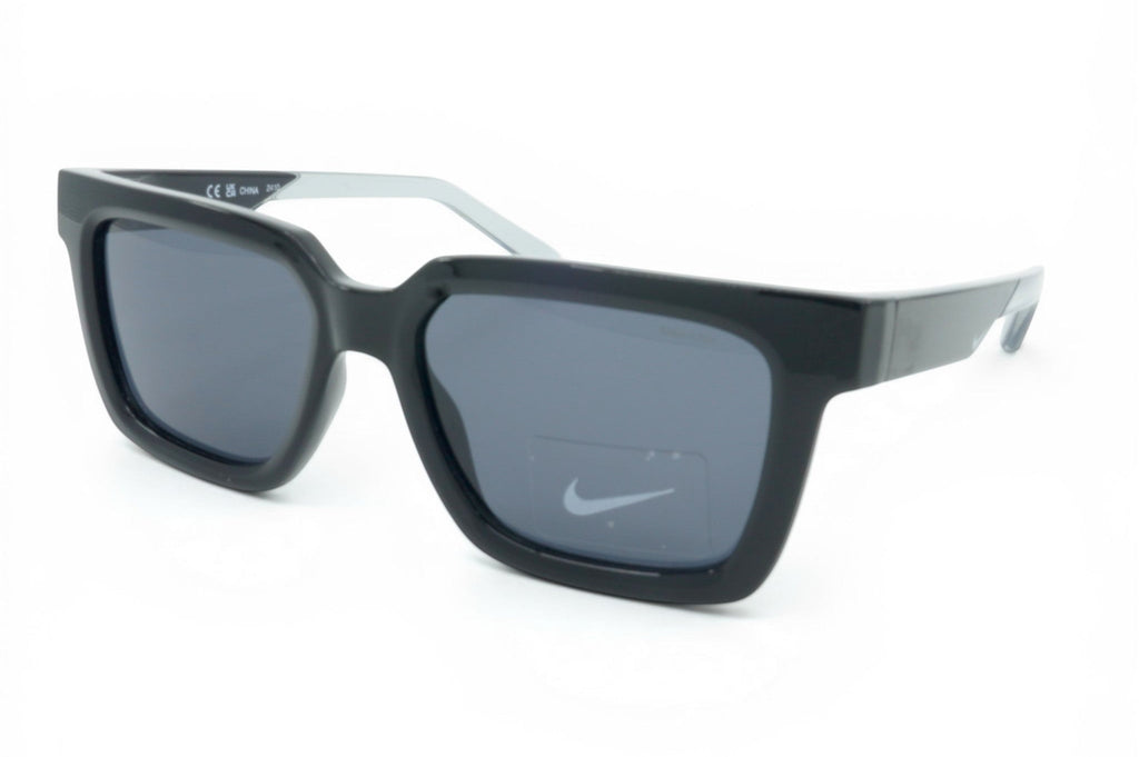 [IB3681X-010] Mens Nike Tide Cosmic Sunglasses