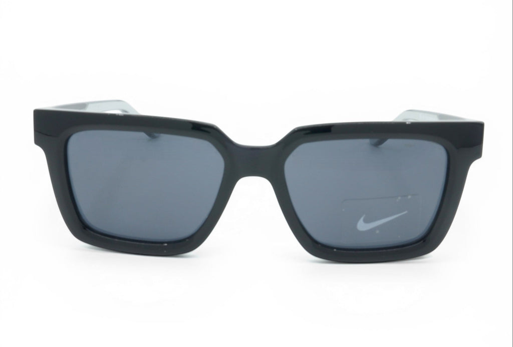 [IB3681X-010] Mens Nike Tide Cosmic Sunglasses