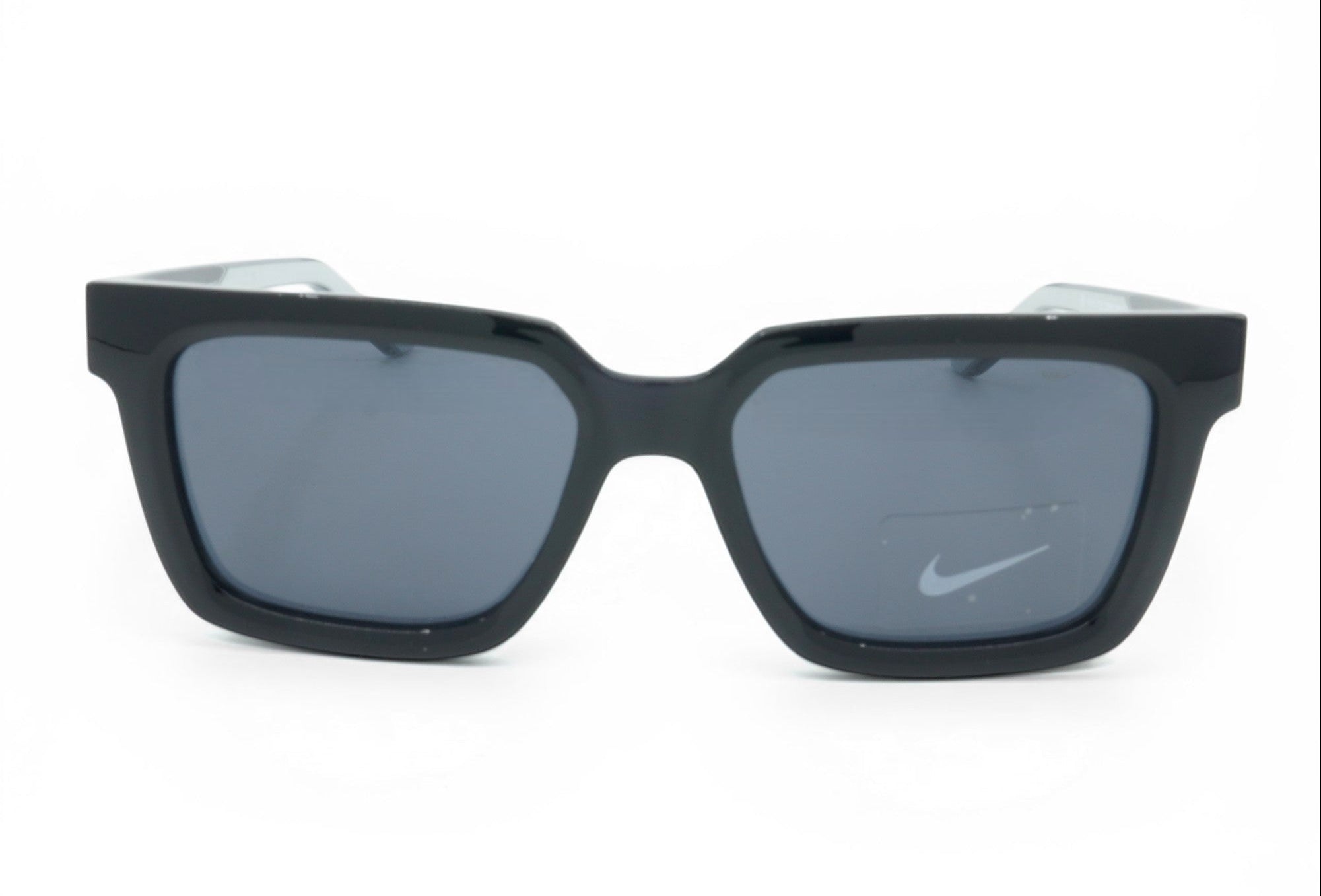 [IB3681X-010] Mens Nike Tide Cosmic Sunglasses