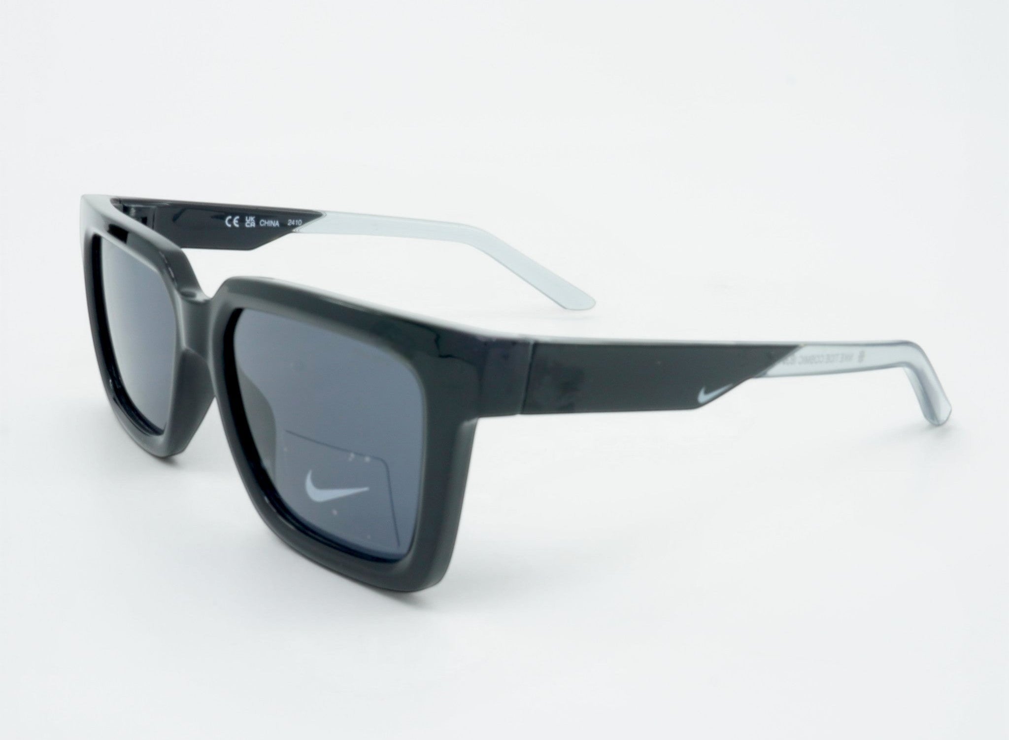 [IB3681X-010] Mens Nike Tide Cosmic Sunglasses