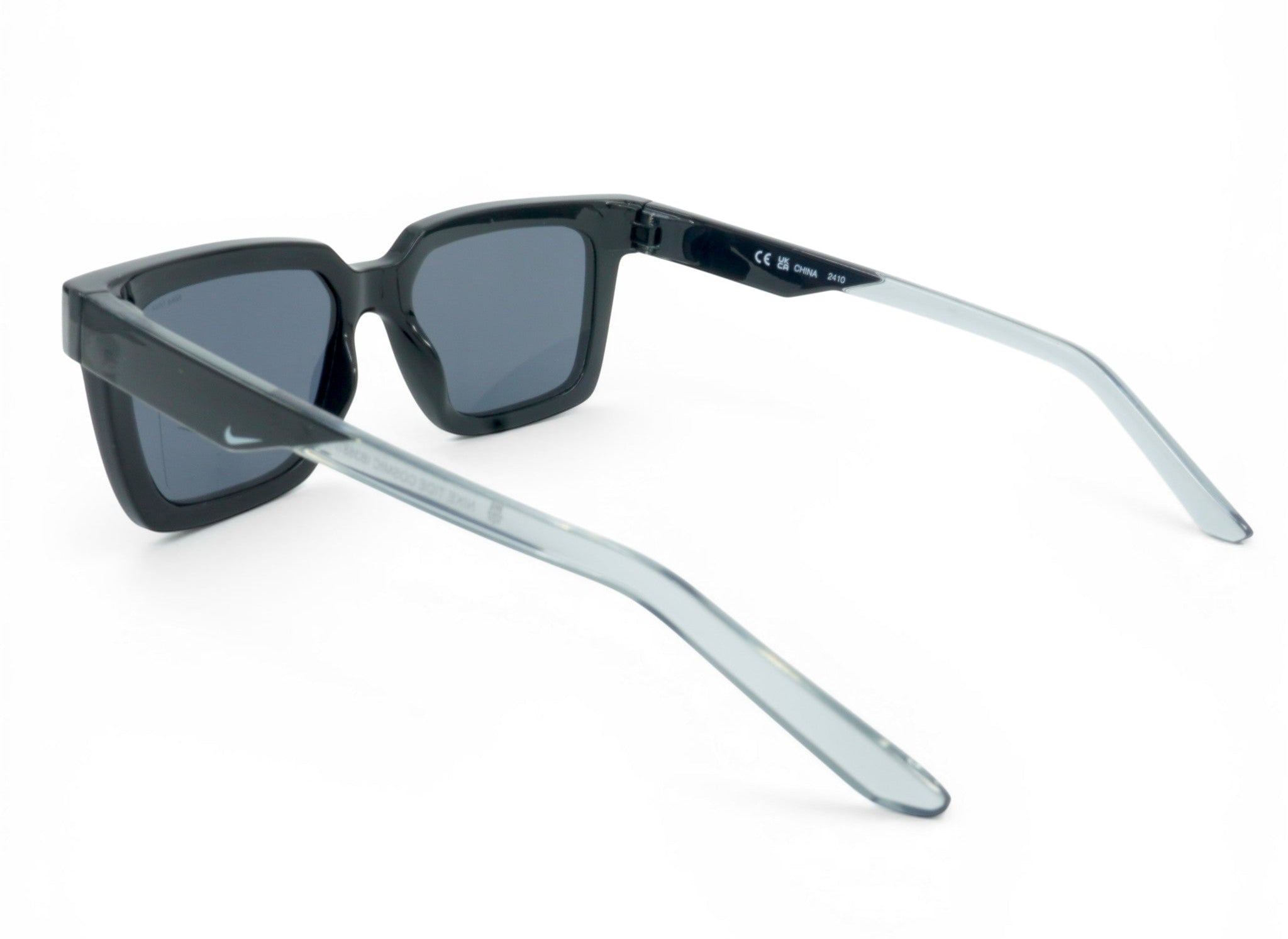 [IB3681X-010] Mens Nike Tide Cosmic Sunglasses