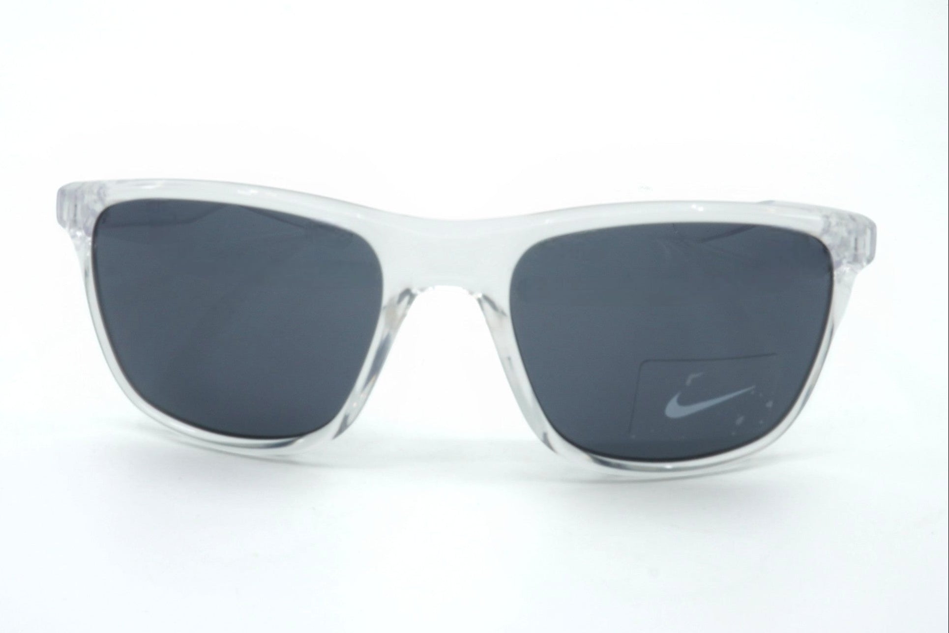 [EV1122 913] Mens Nike Essential Endeavor M Sunglasses