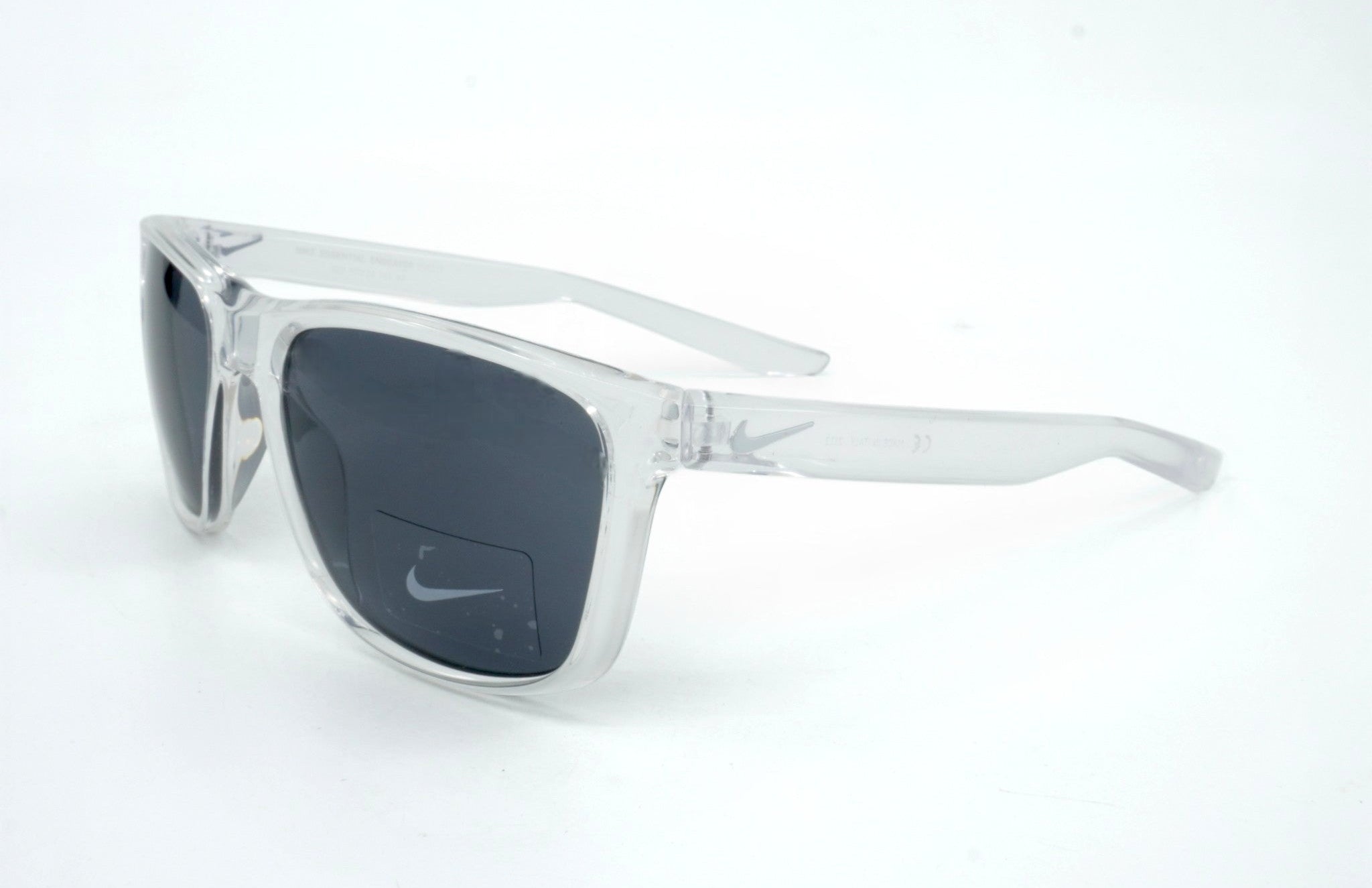 [EV1122 913] Mens Nike Essential Endeavor M Sunglasses