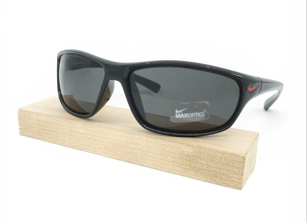 [EV1131-006] Mens Nike RABID MI Sunglasses