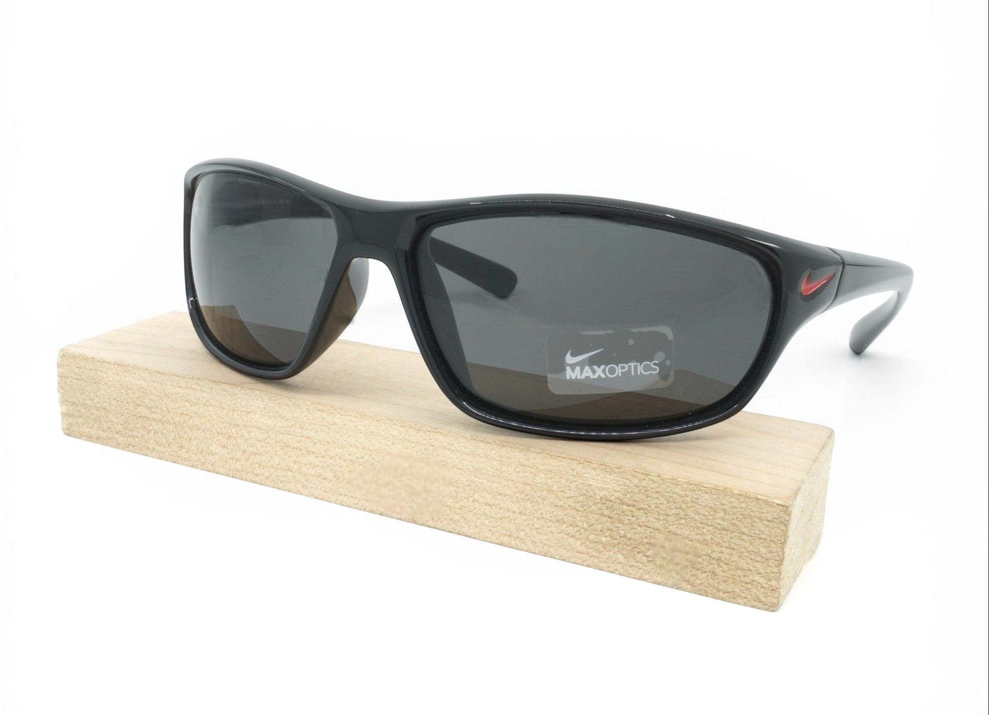 [EV1131-006] Mens Nike RABID MI Sunglasses