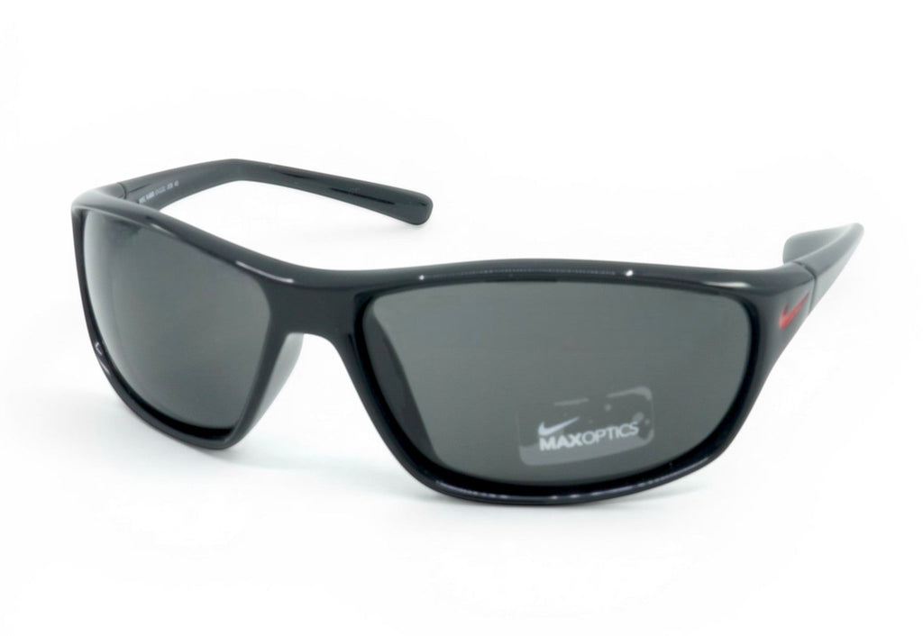 [EV1131-006] Mens Nike RABID MI Sunglasses