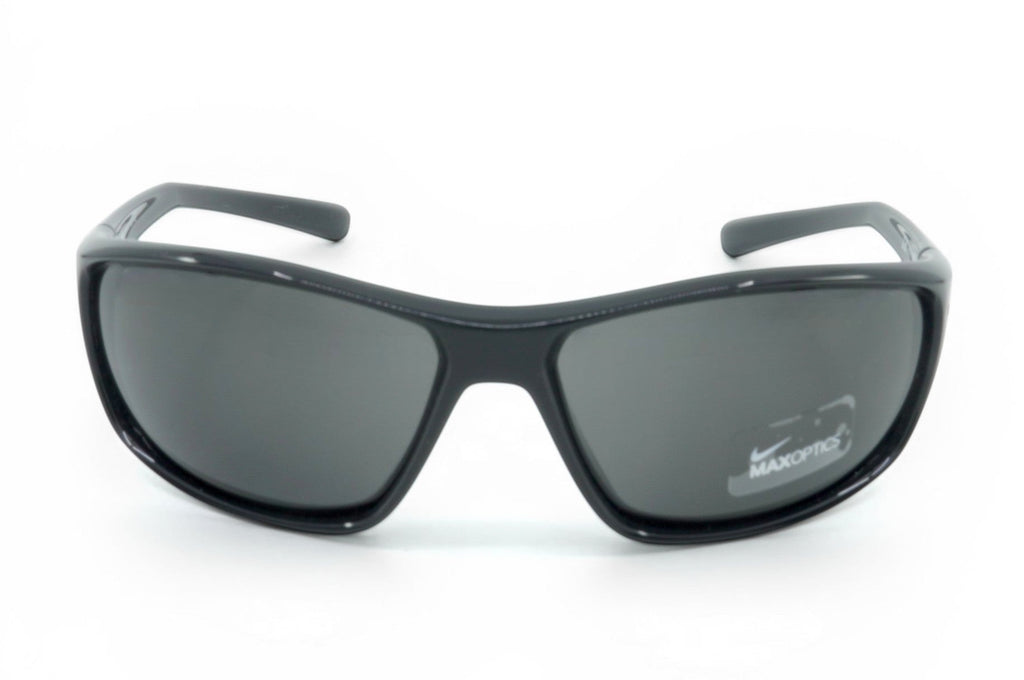 [EV1131-006] Mens Nike RABID MI Sunglasses