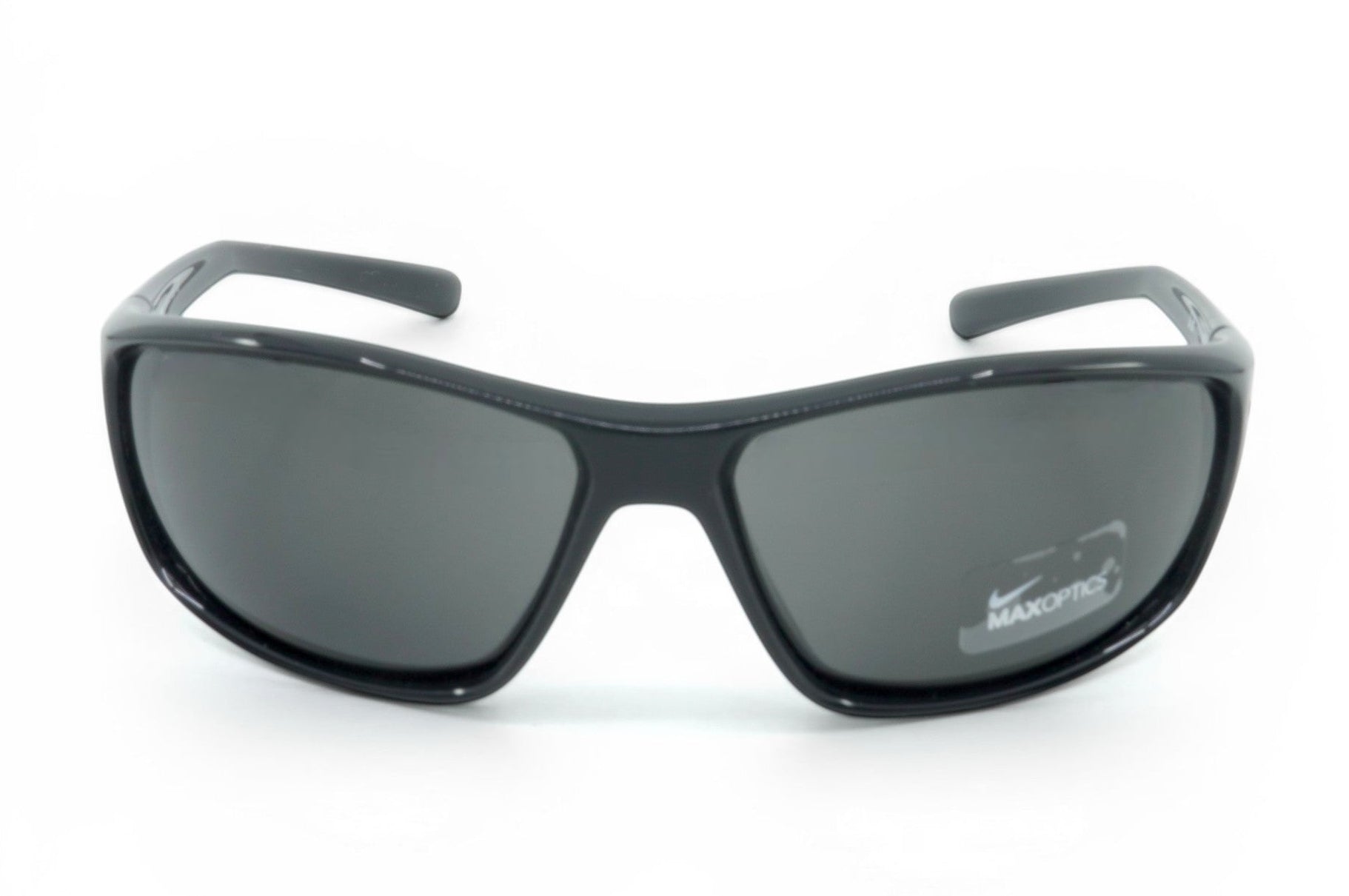 [EV1131-006] Mens Nike RABID MI Sunglasses
