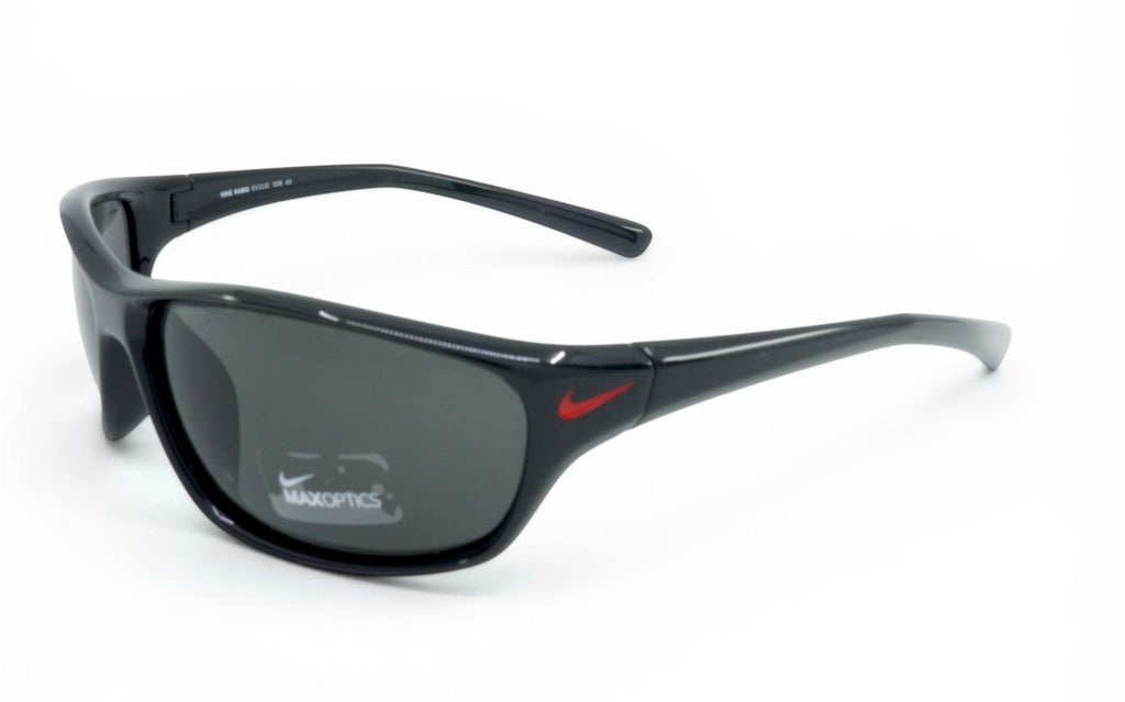 [EV1131-006] Mens Nike RABID MI Sunglasses