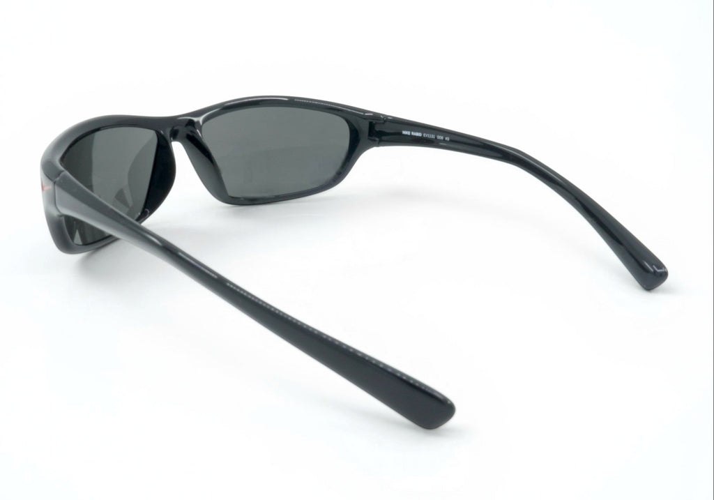 [EV1131-006] Mens Nike RABID MI Sunglasses