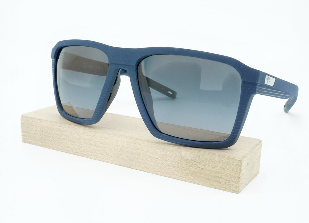 [06S9083-04] Unisex Costa Antille Polarized Sunglasses