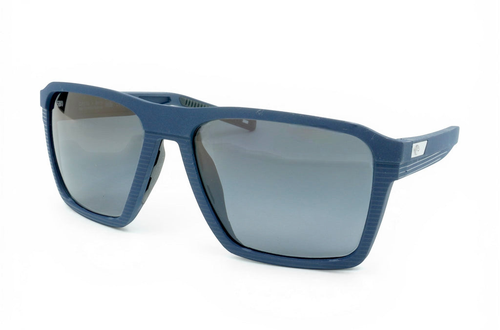 [06S9083-04] Unisex Costa Antille Polarized Sunglasses