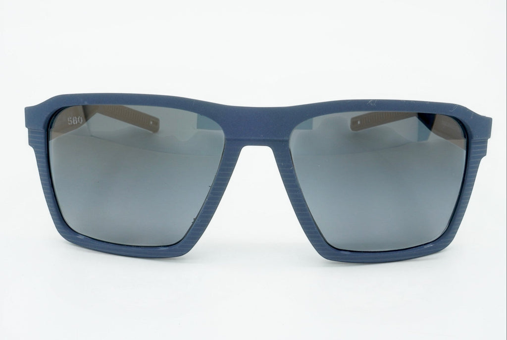 [06S9083-04] Unisex Costa Antille Polarized Sunglasses