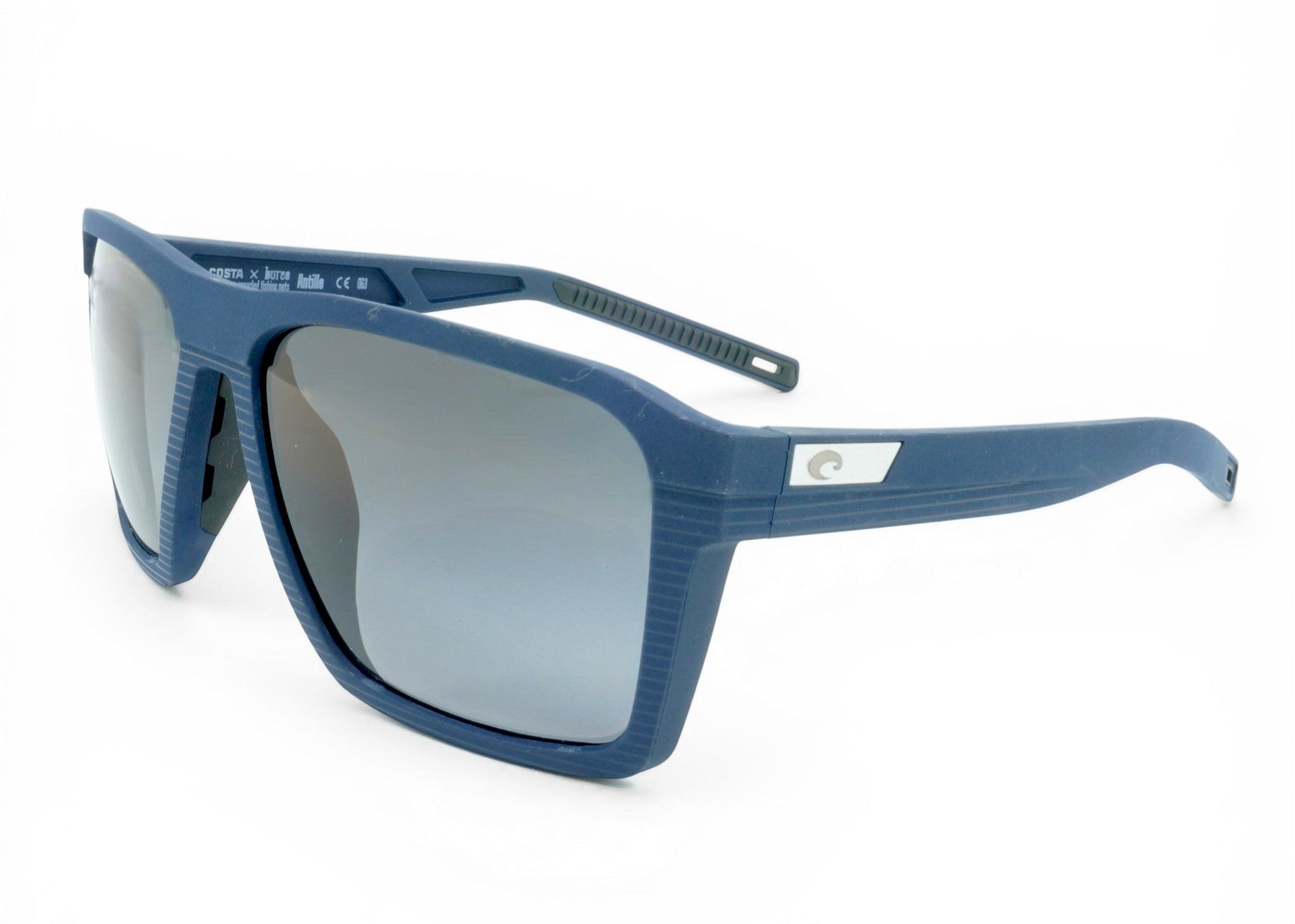 [06S9083-04] Unisex Costa Antille Polarized Sunglasses