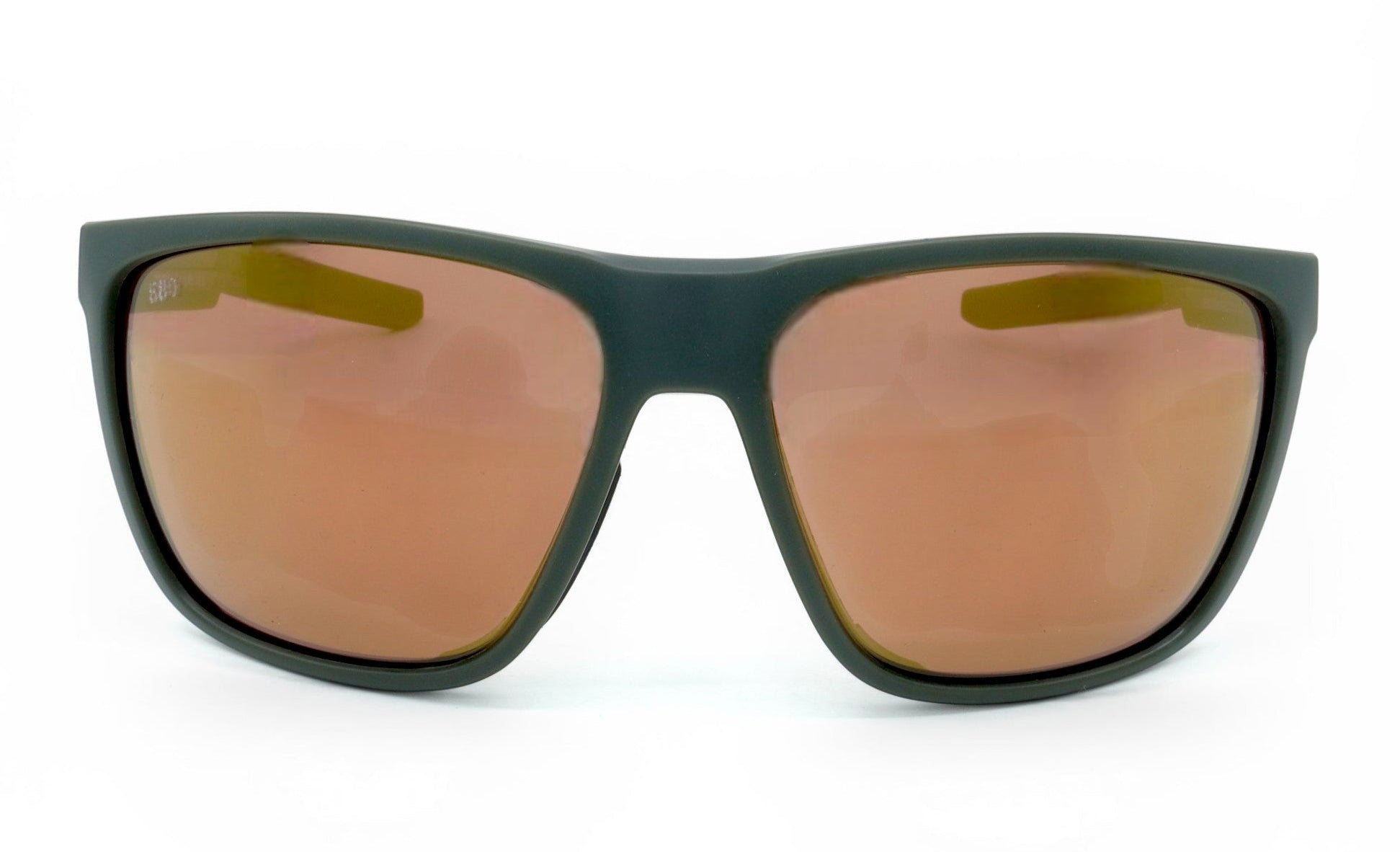 [6S9012-16] Unisex Costa Ferg XL Polarized Sunglasses