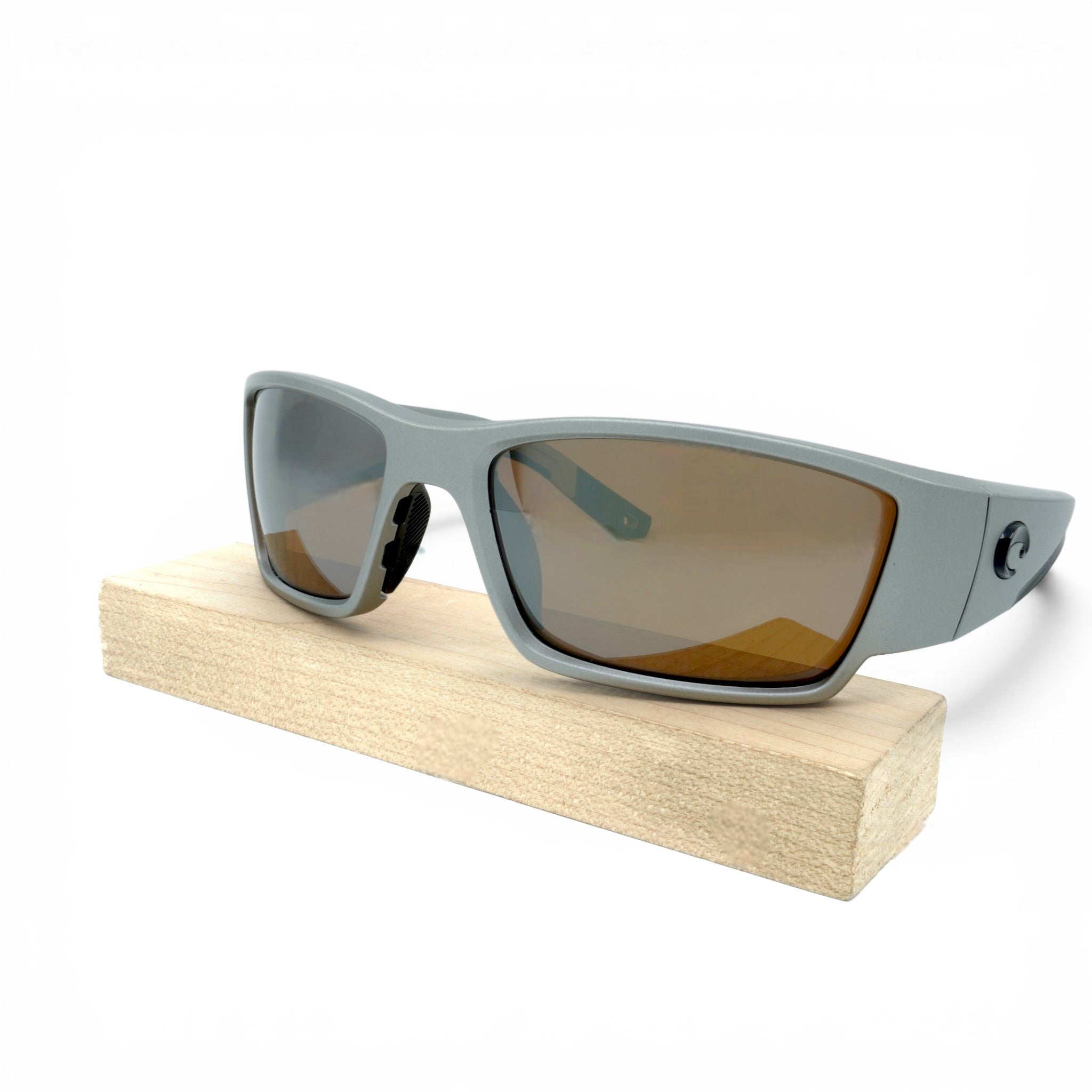 [06S9109-08] Unisex Costa Corbina Pro Polarized Sunglasses