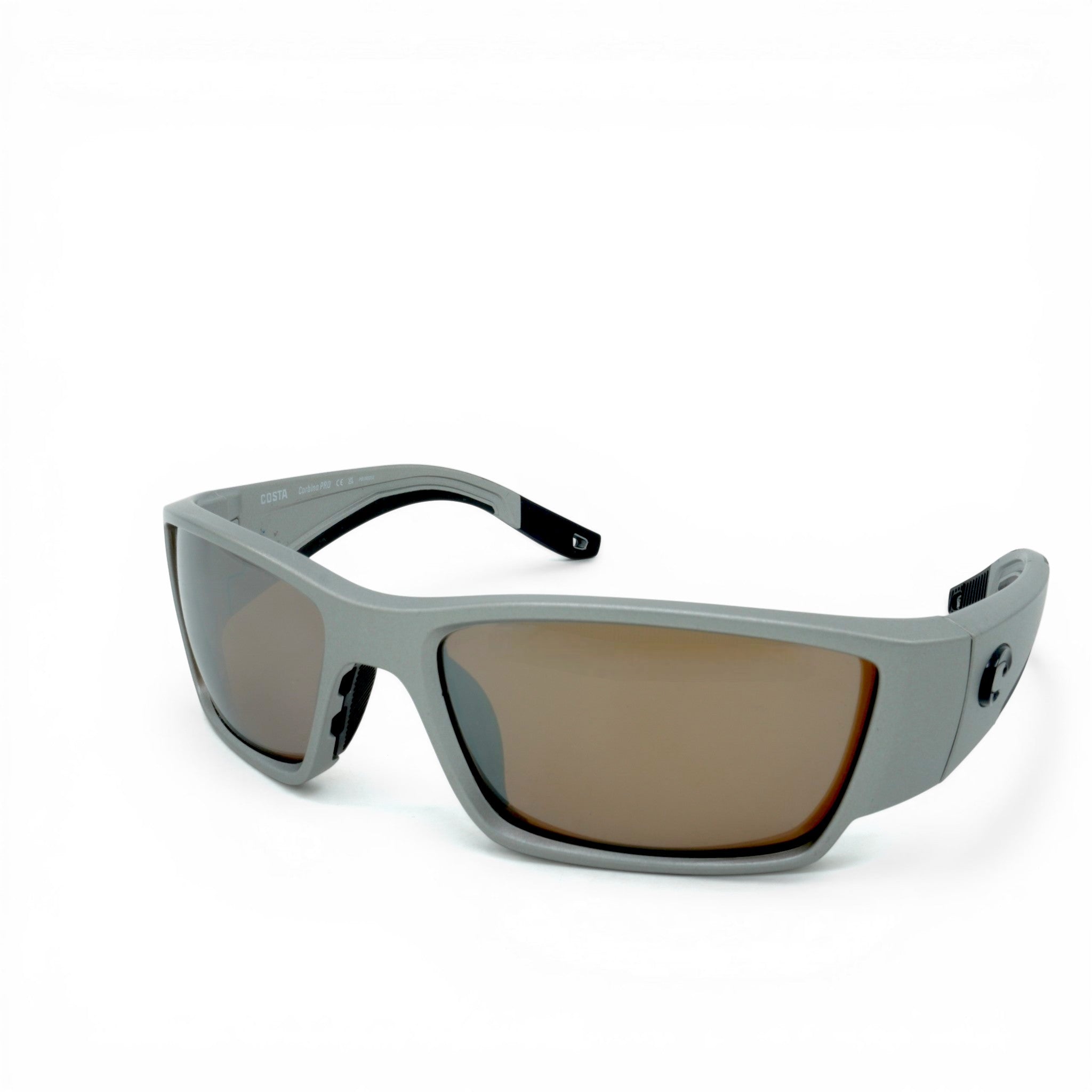 [06S9109-08] Unisex Costa Corbina Pro Polarized Sunglasses