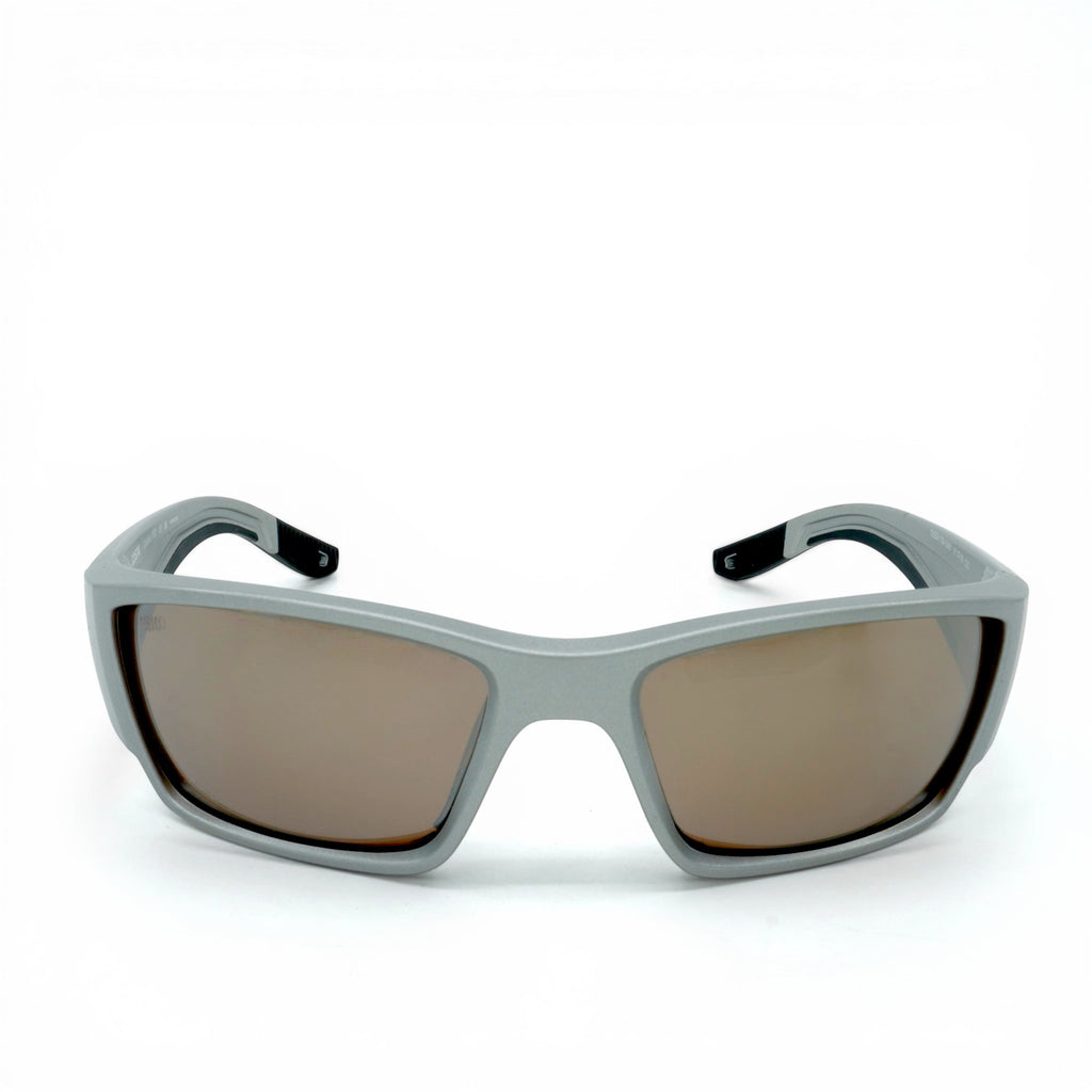 [06S9109-08] Unisex Costa Corbina Pro Polarized Sunglasses