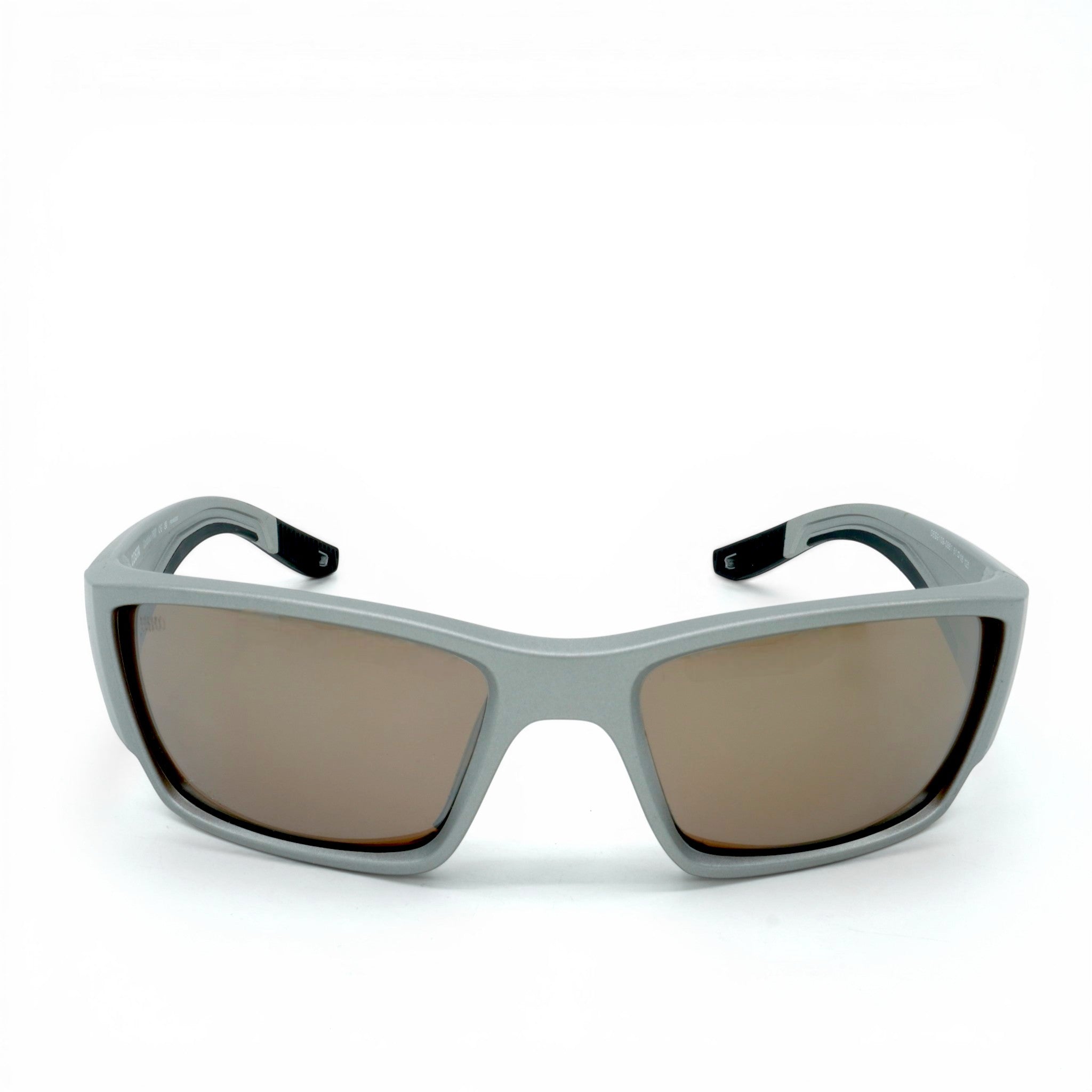 [06S9109-08] Unisex Costa Corbina Pro Polarized Sunglasses