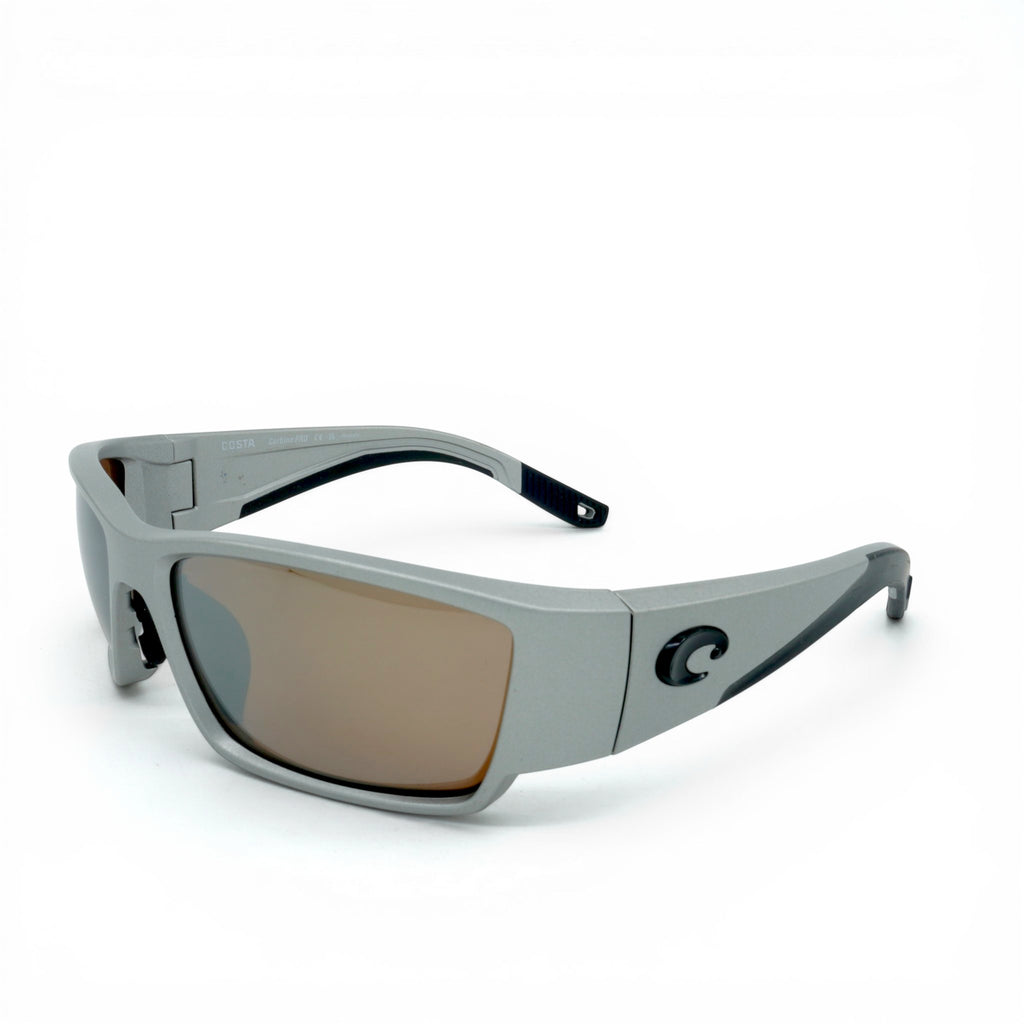[06S9109-08] Unisex Costa Corbina Pro Polarized Sunglasses