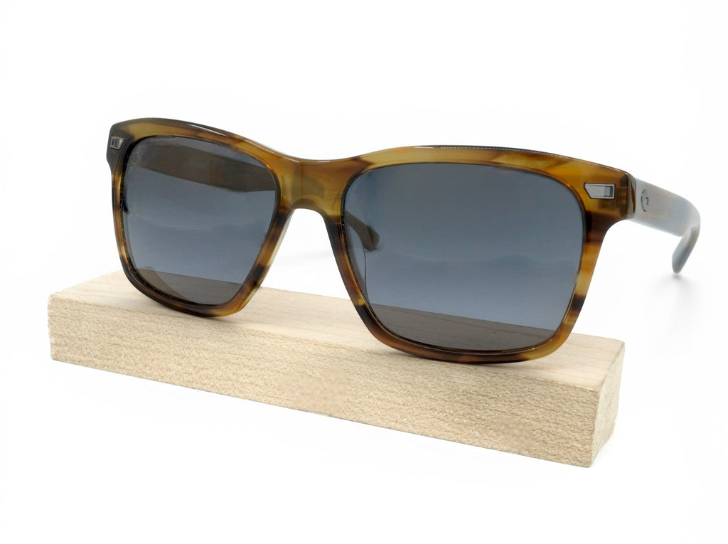 [06S2005-14] Unisex Costa Aransas Polarized Sunglasses