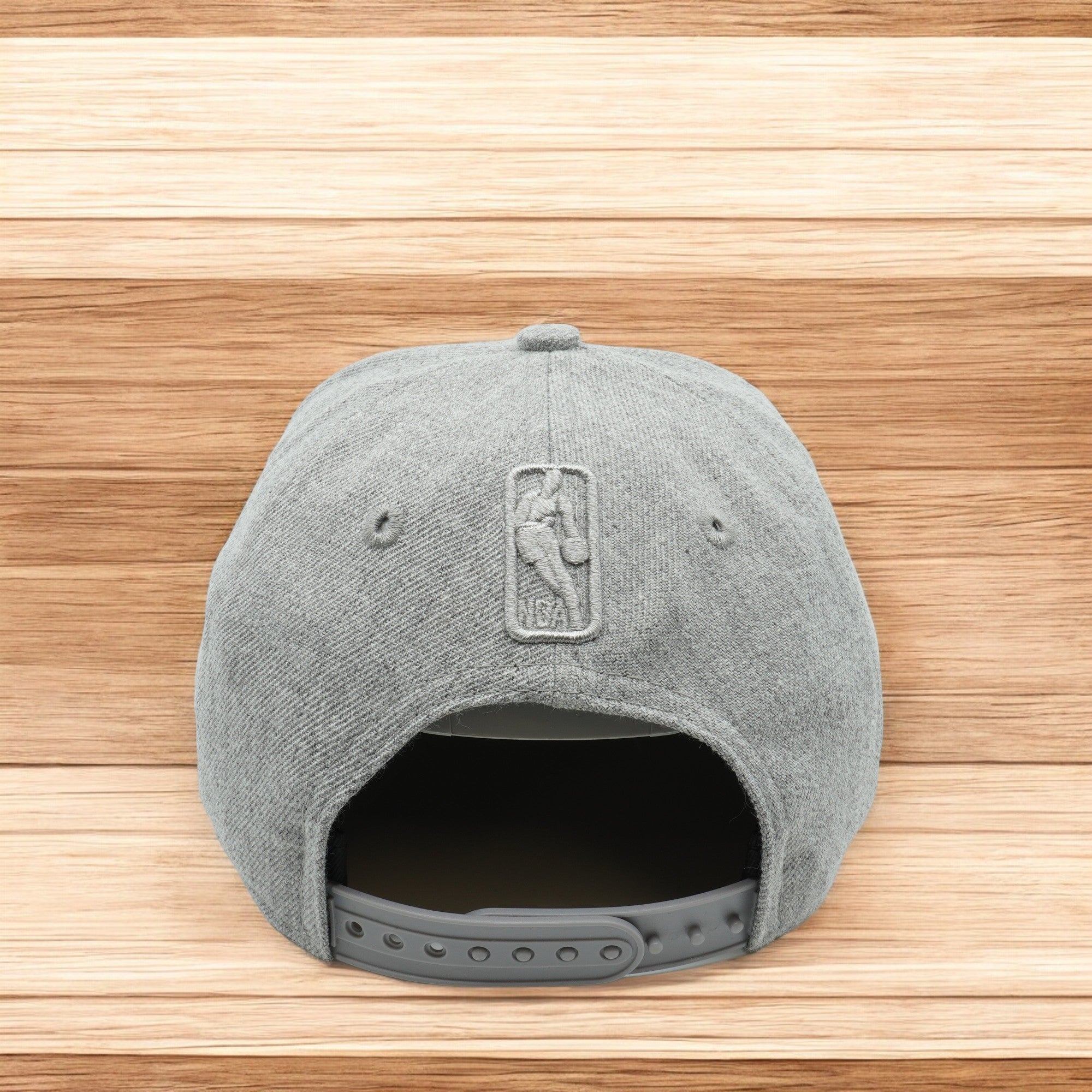[80635579] Youth New Era NBA Golden State Warriors Twisted Frame 950 Snapback
