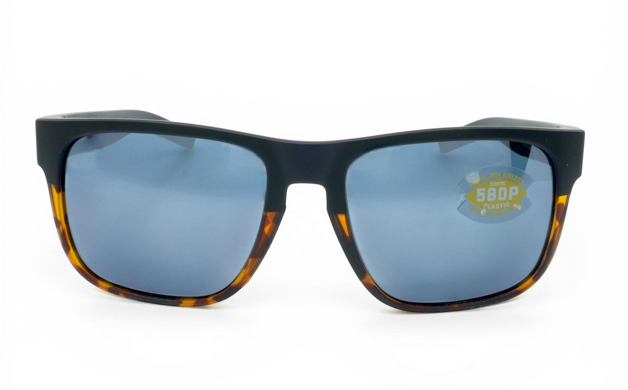 [6S9008-08] Unisex Costa Spearo Polarized Sunglasses