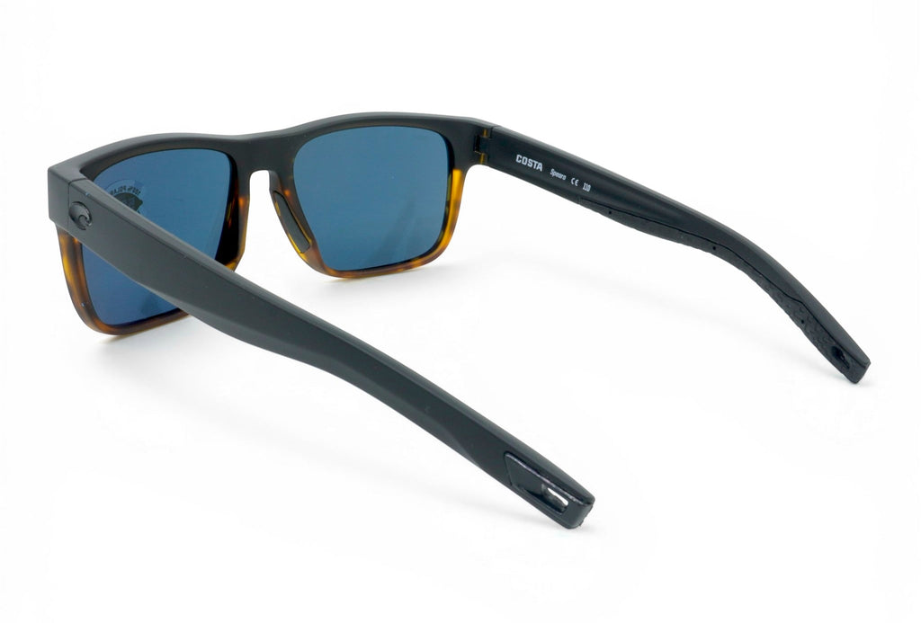 [6S9008-08] Unisex Costa Spearo Polarized Sunglasses