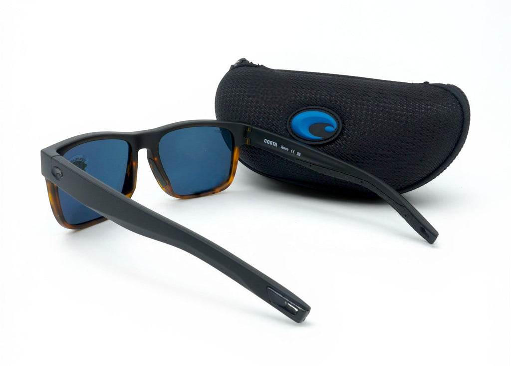 [6S9008-08] Unisex Costa Spearo Polarized Sunglasses