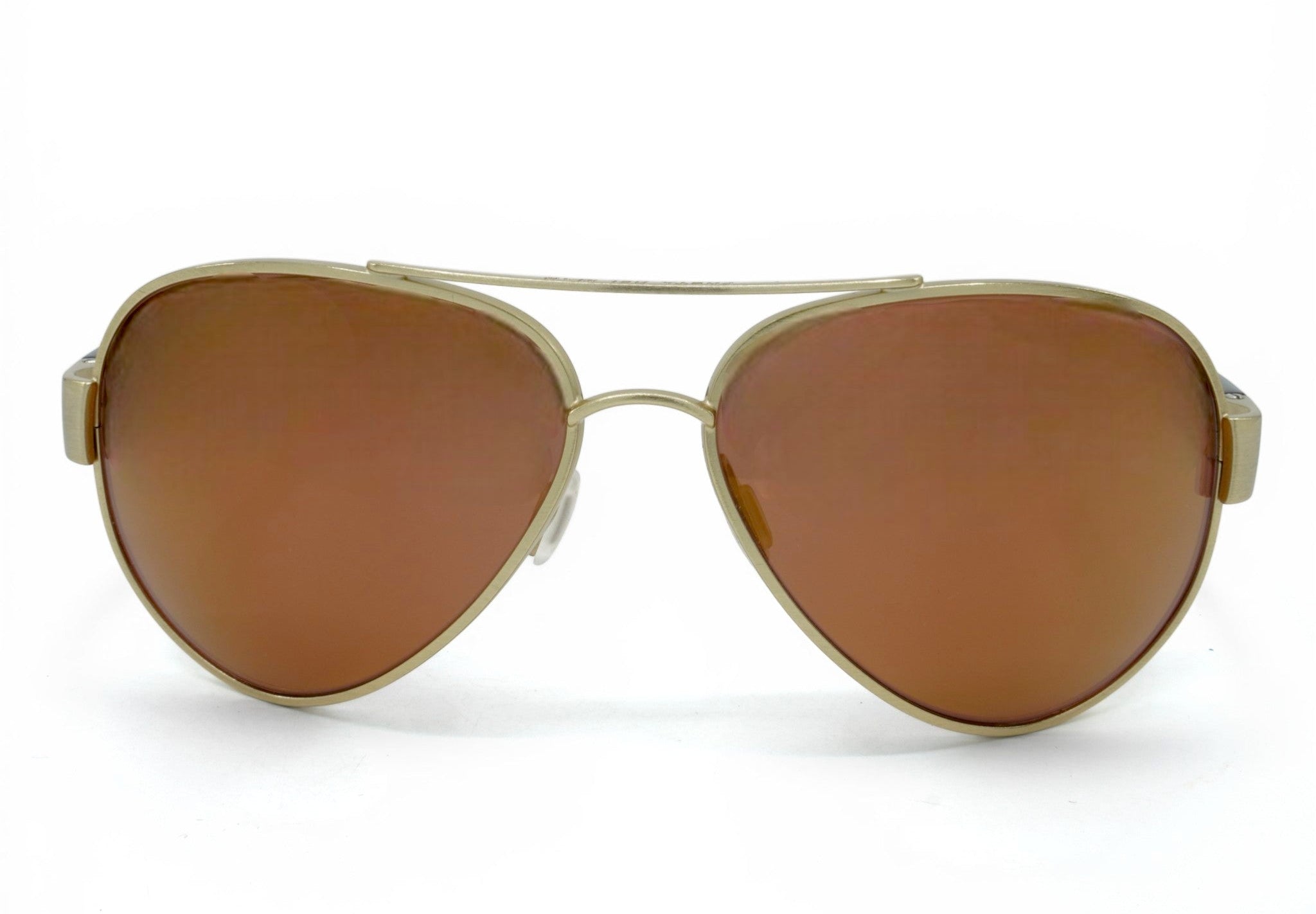 [6S4010-39] Unisex Costa South Point Polarized Sunglasses