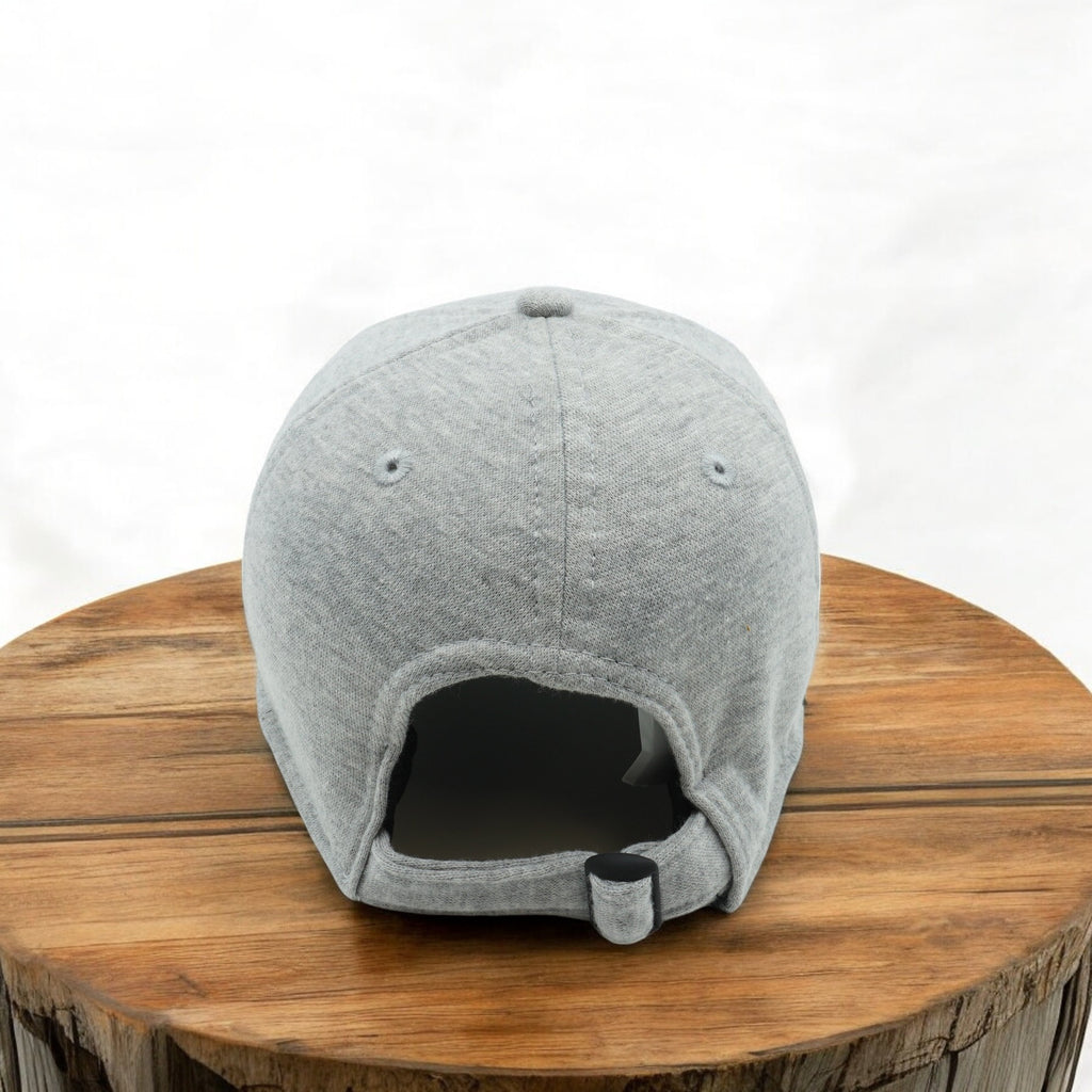 [11825542] Womens New Era Women NBA GSW Warriors Grayed Glimpse 920 Strapback
