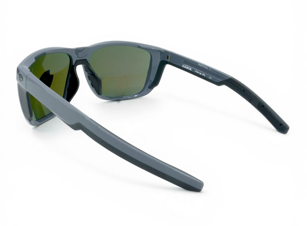 [6S9012-08] Unisex Costa Ferg XL Polarized Sunglasses