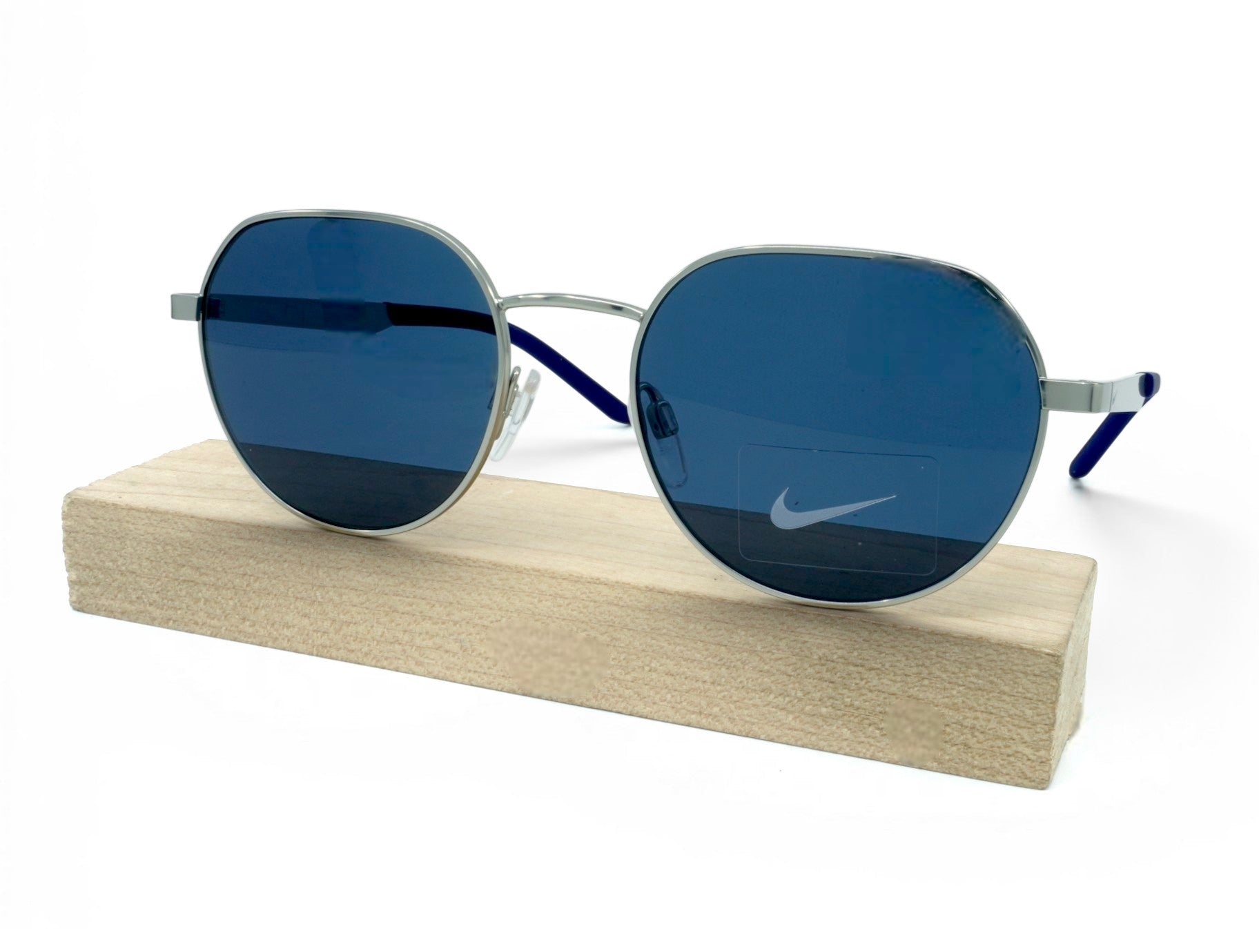 [IB3538X-012] Unisex Nike Traveler Trend Sunglasses