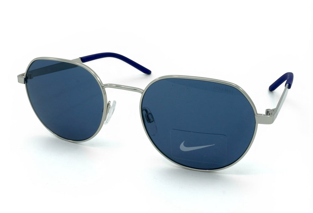 [IB3538X-012] Unisex Nike Traveler Trend Sunglasses
