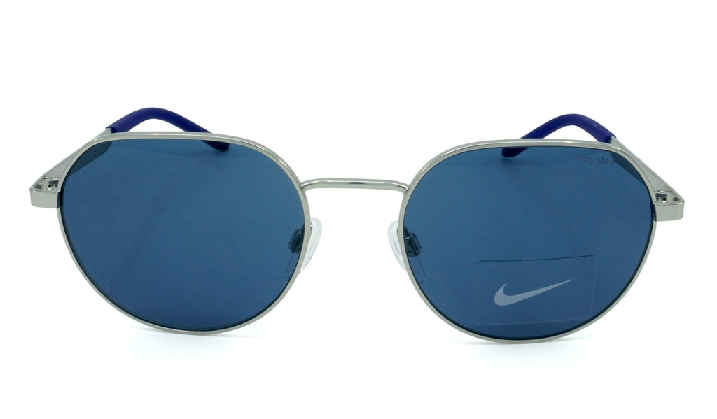 [IB3538X-012] Unisex Nike Traveler Trend Sunglasses